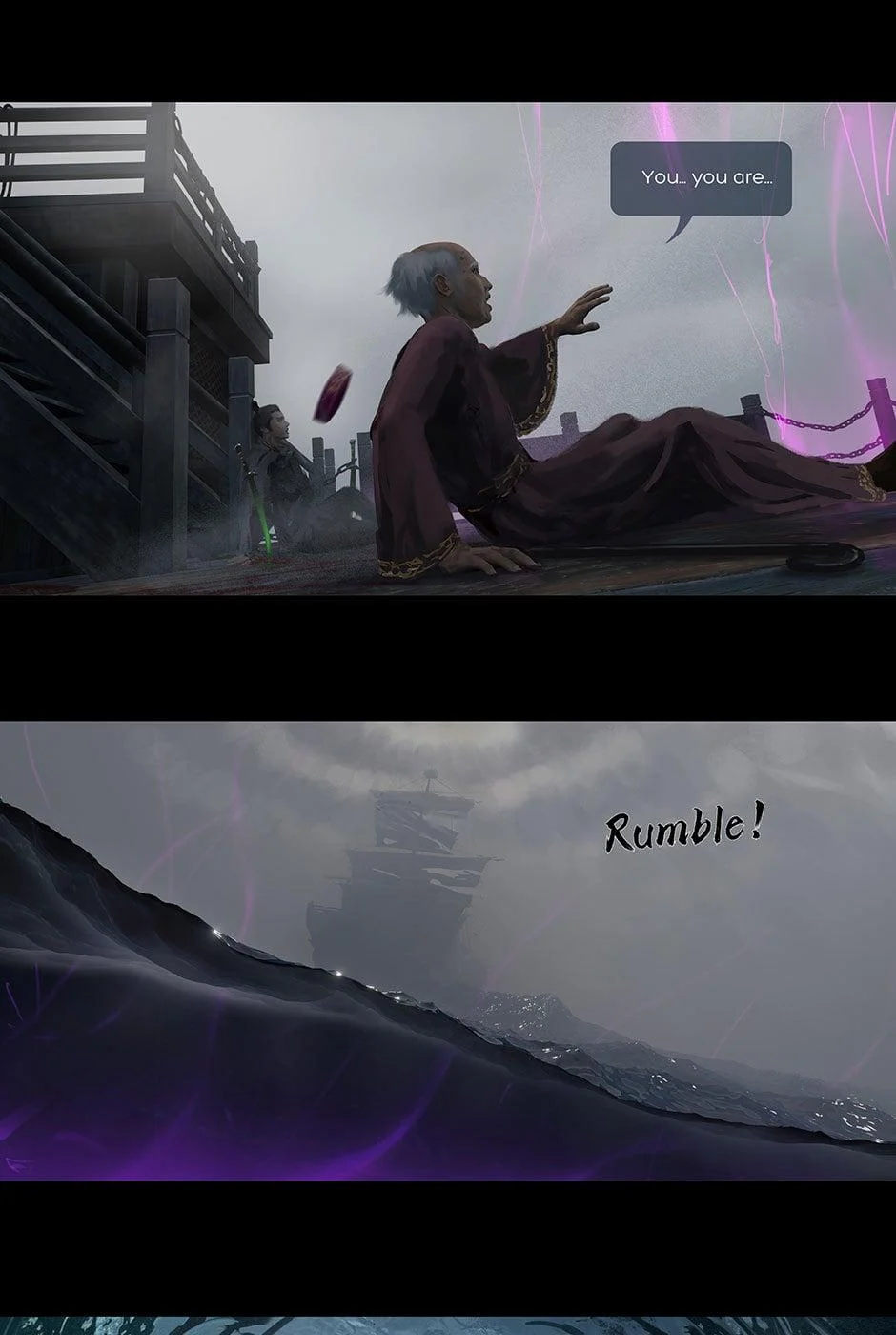 Page 6 of Chapter 38