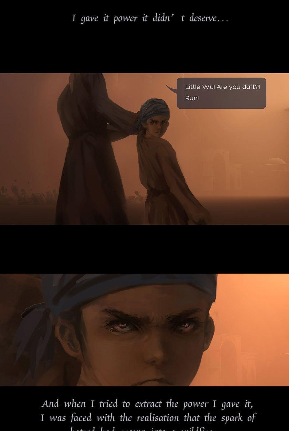 Page 10 of Chapter 38