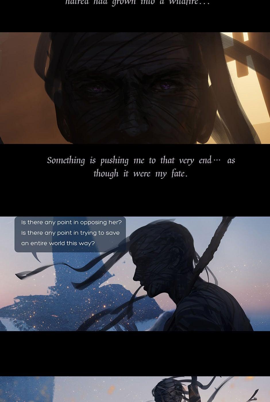 Page 11 of Chapter 38