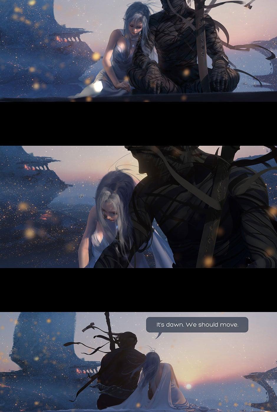 Page 12 of Chapter 38