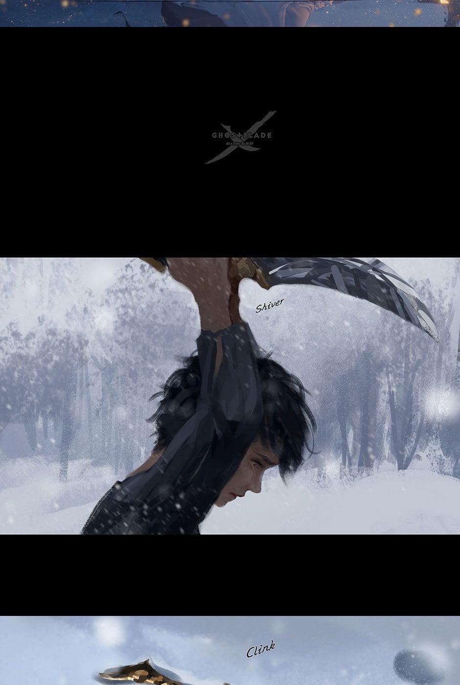 Page 13 of Chapter 38