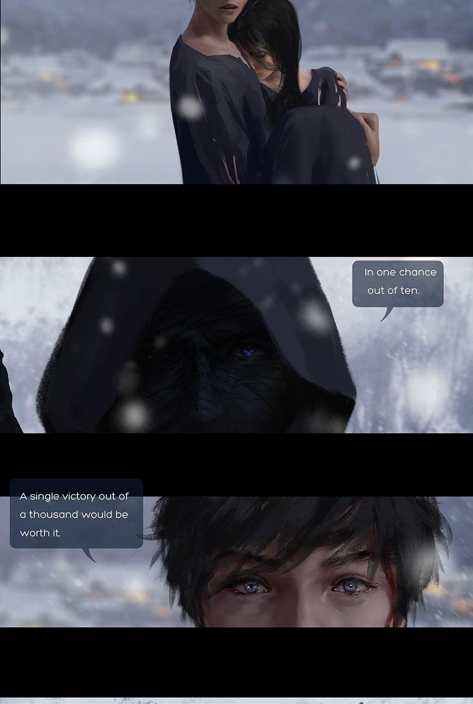 Page 16 of Chapter 38