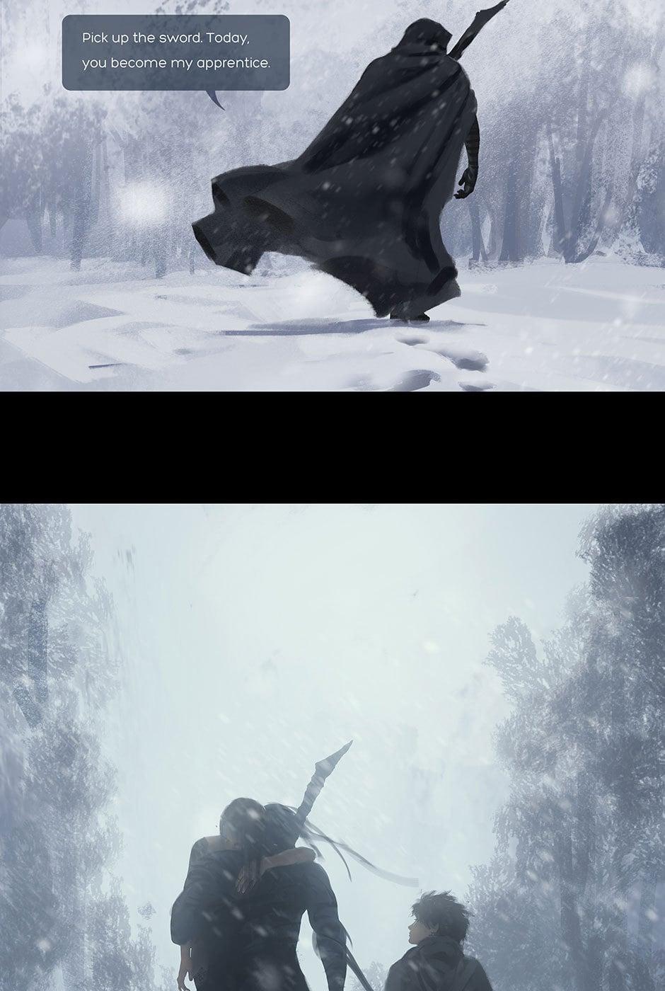 Page 17 of Chapter 38