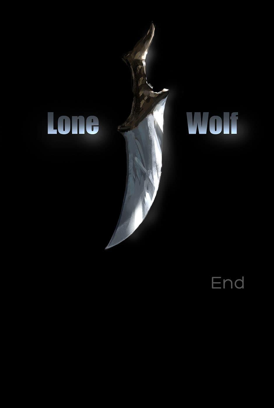 Page 19 of Chapter 38