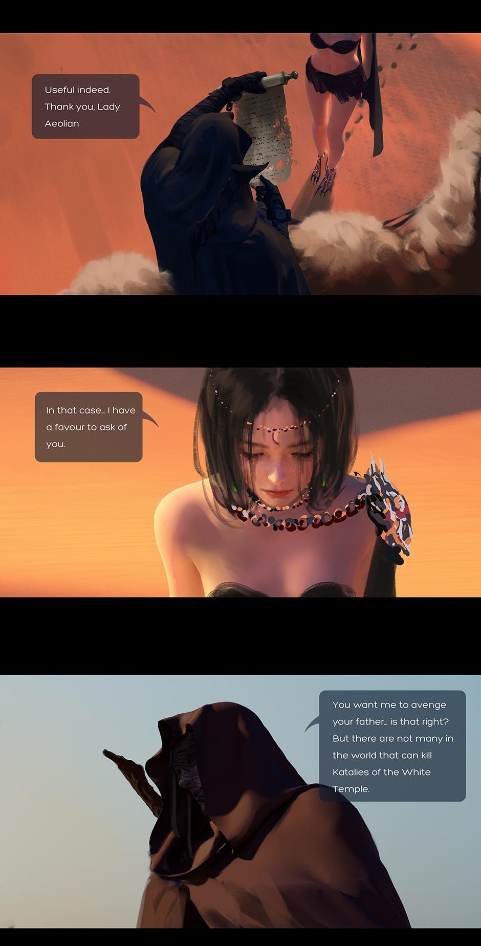 Page 4 of Chapter 39