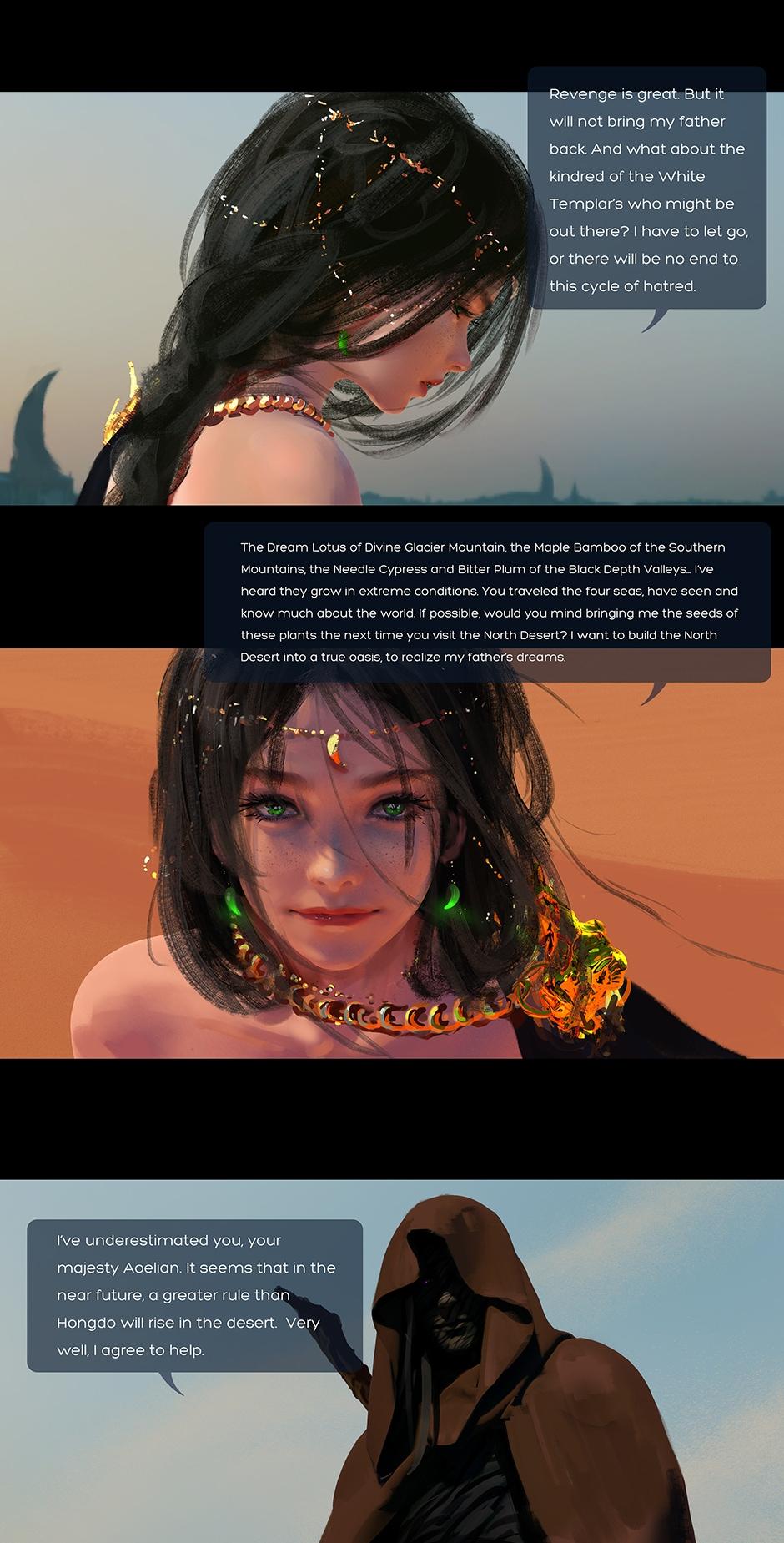 Page 5 of Chapter 39