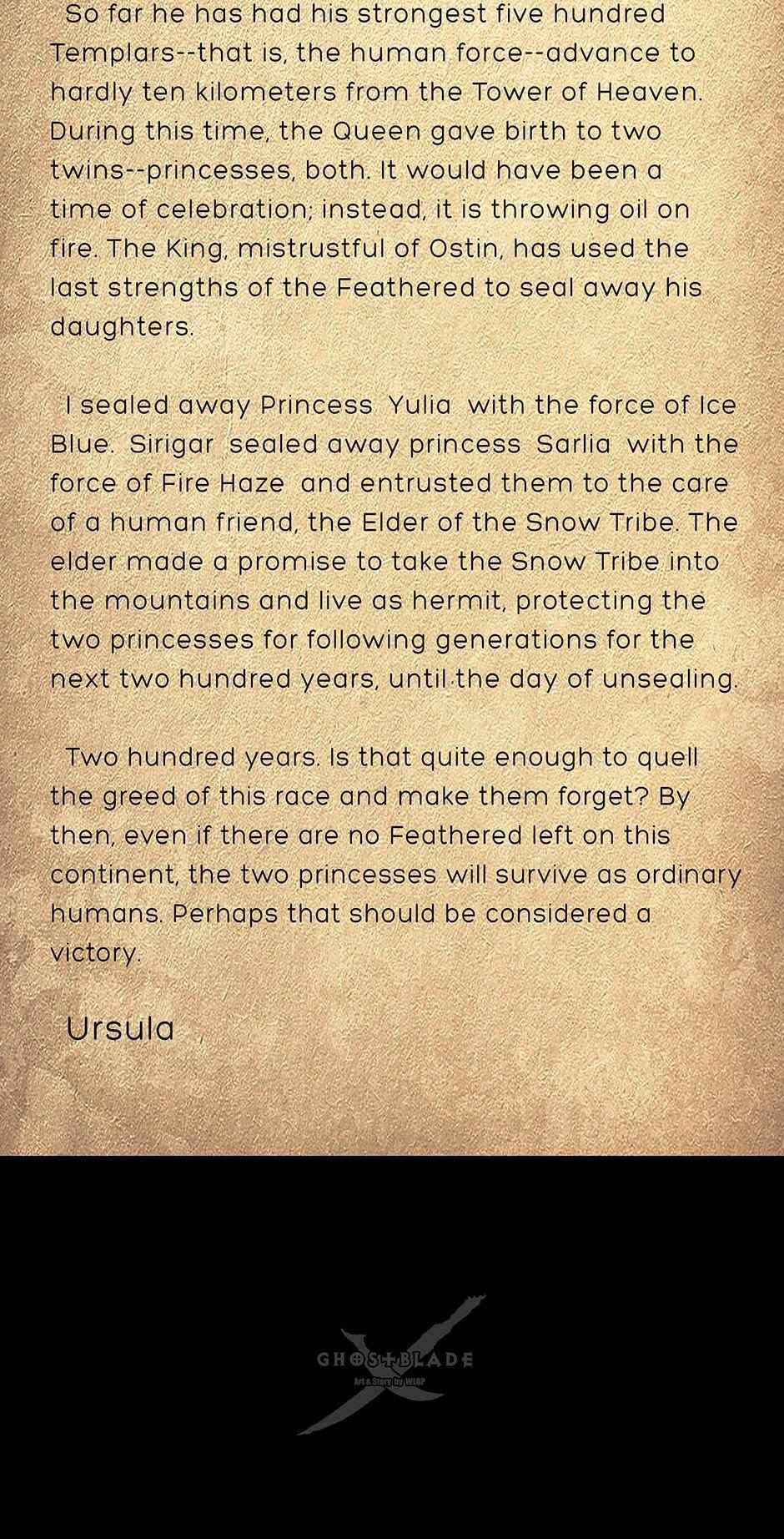 Page 8 of Chapter 39