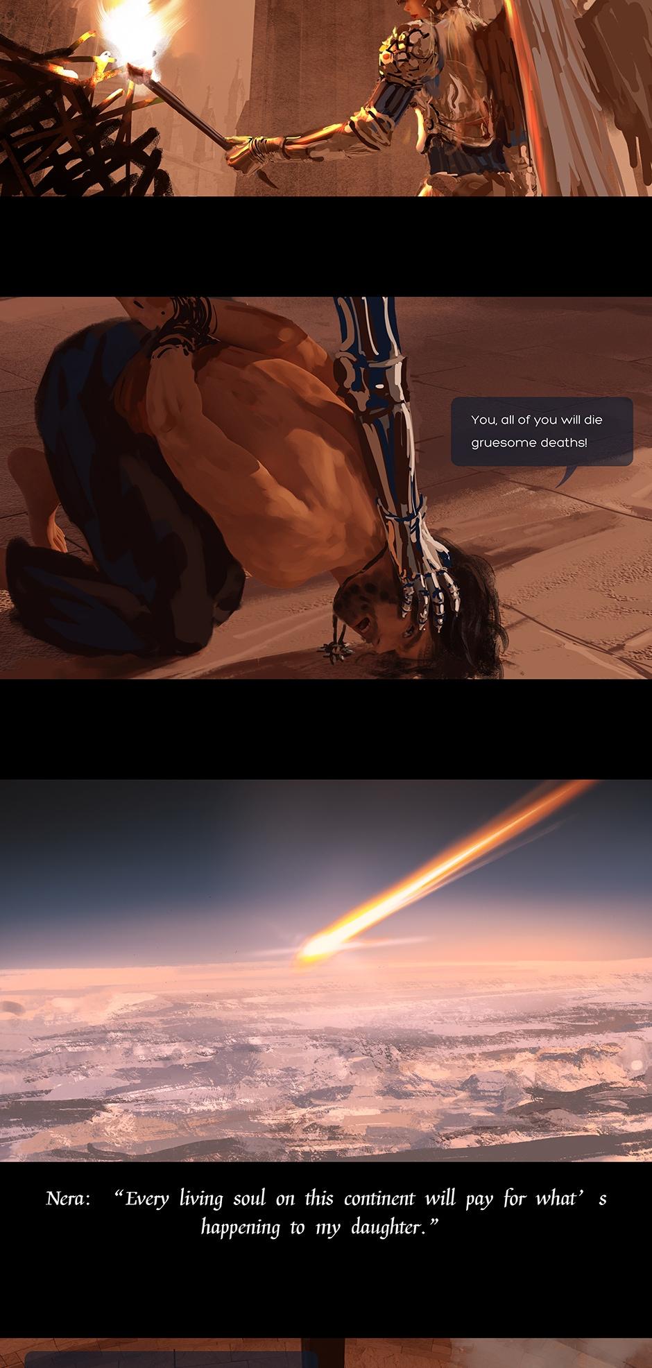 Page 11 of Chapter 39