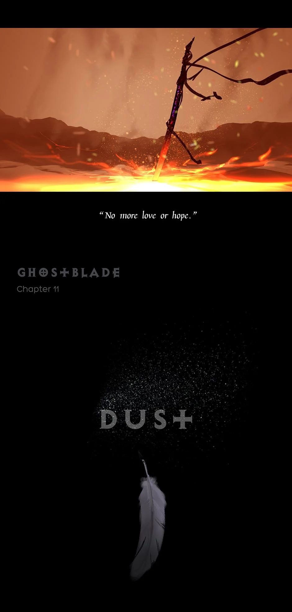 Page 15 of Chapter 39