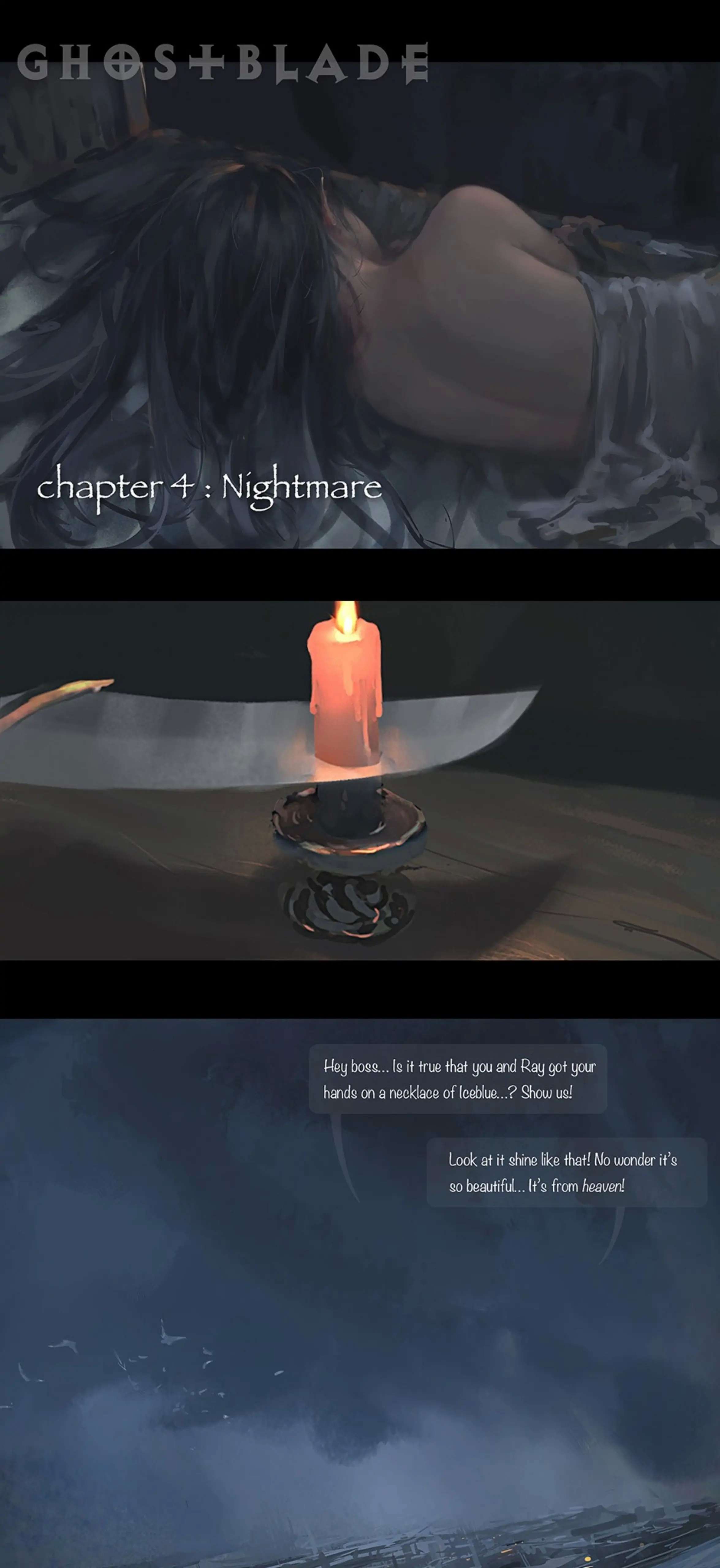 Page 1 of Chapter 4.1