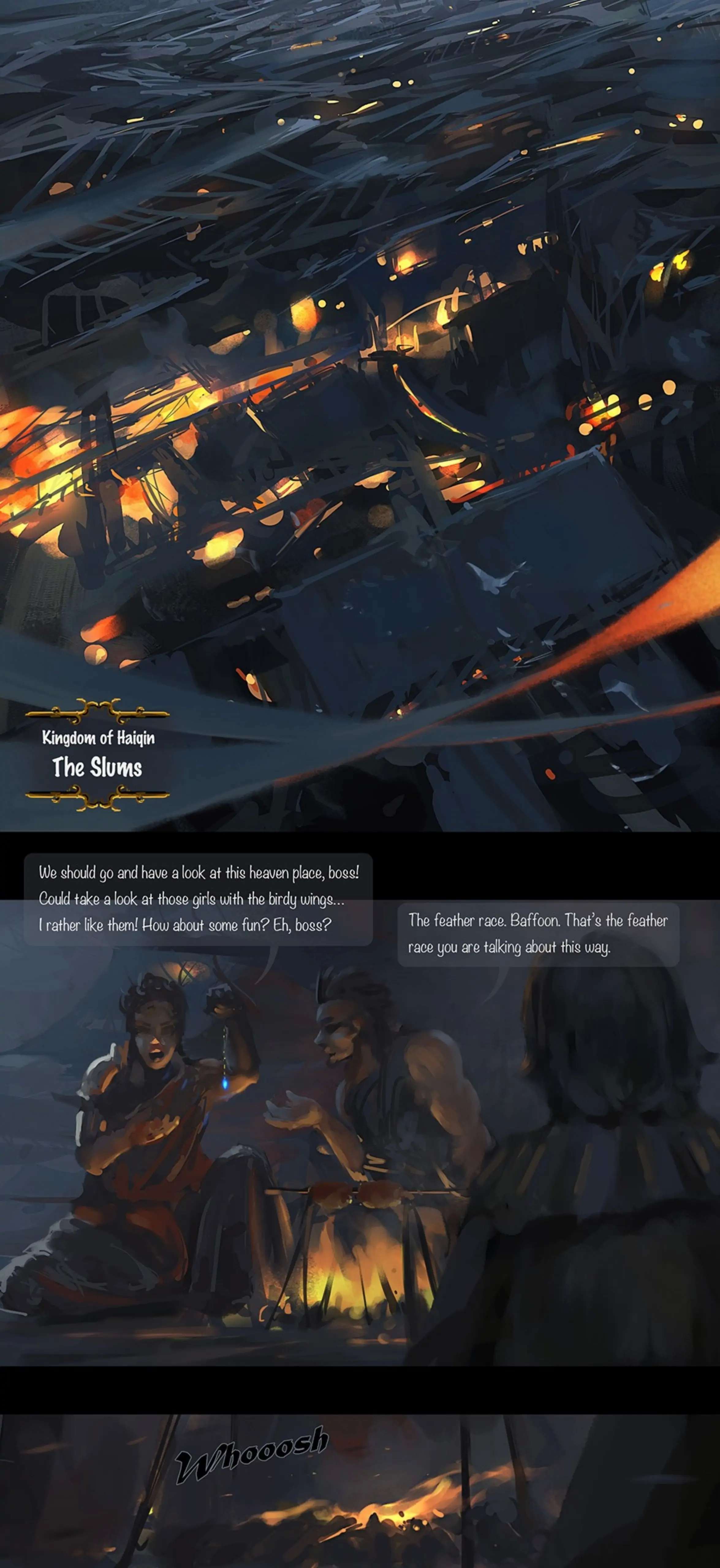 Page 2 of Chapter 4.1