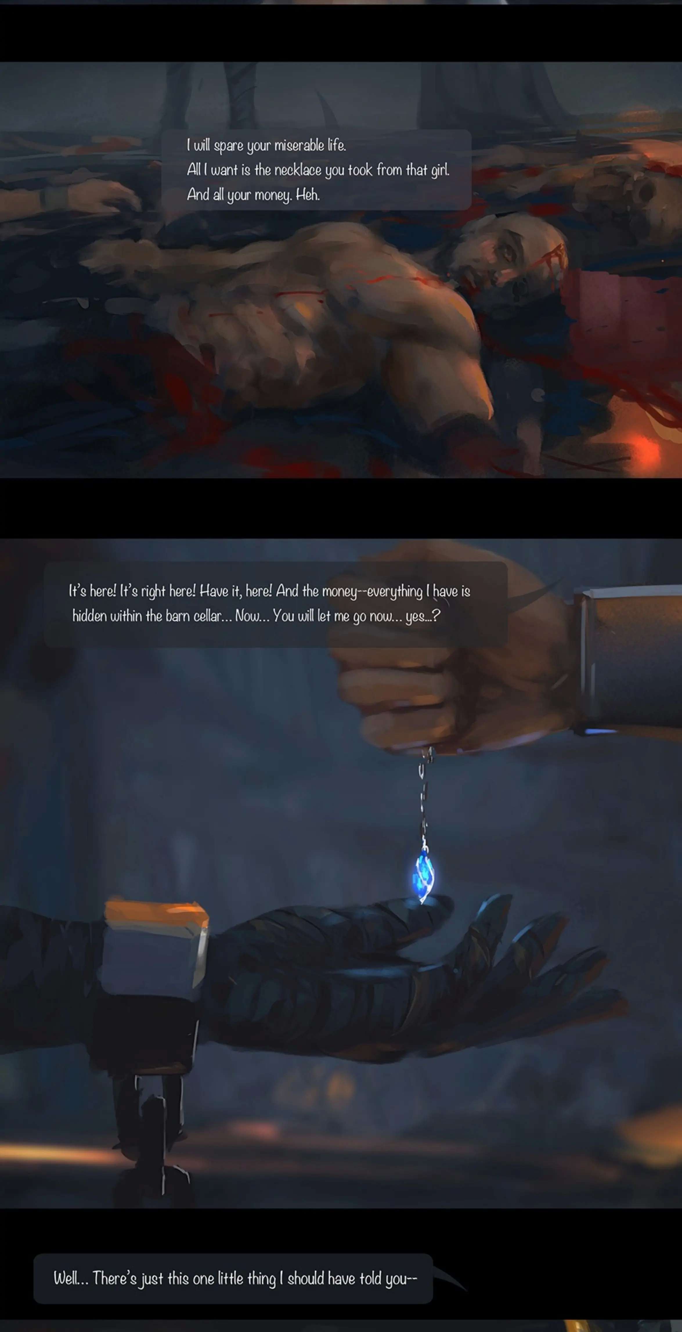 Page 9 of Chapter 4.1