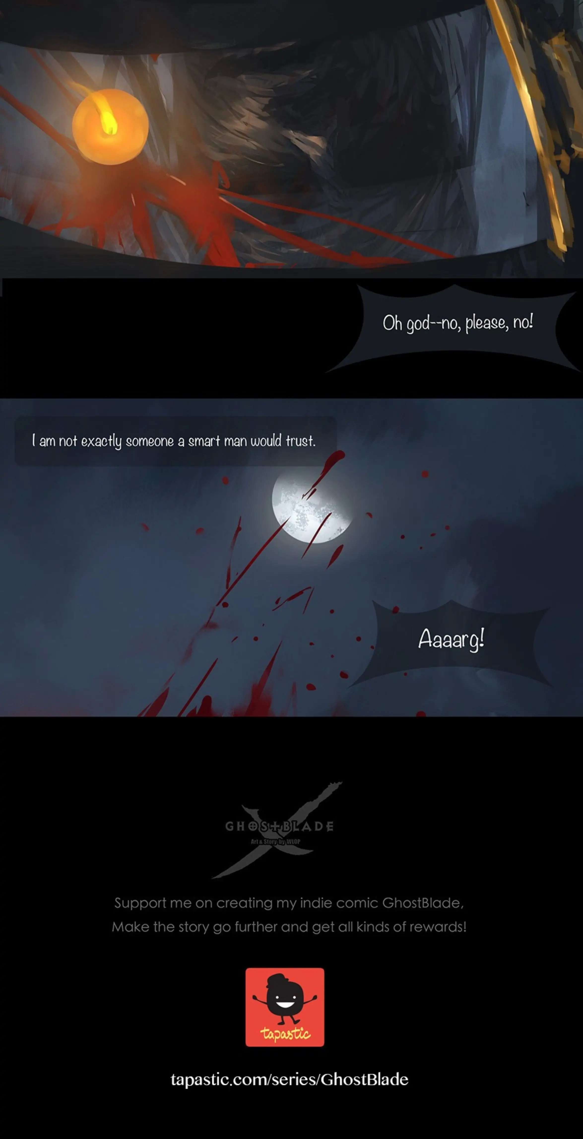 Page 10 of Chapter 4.1