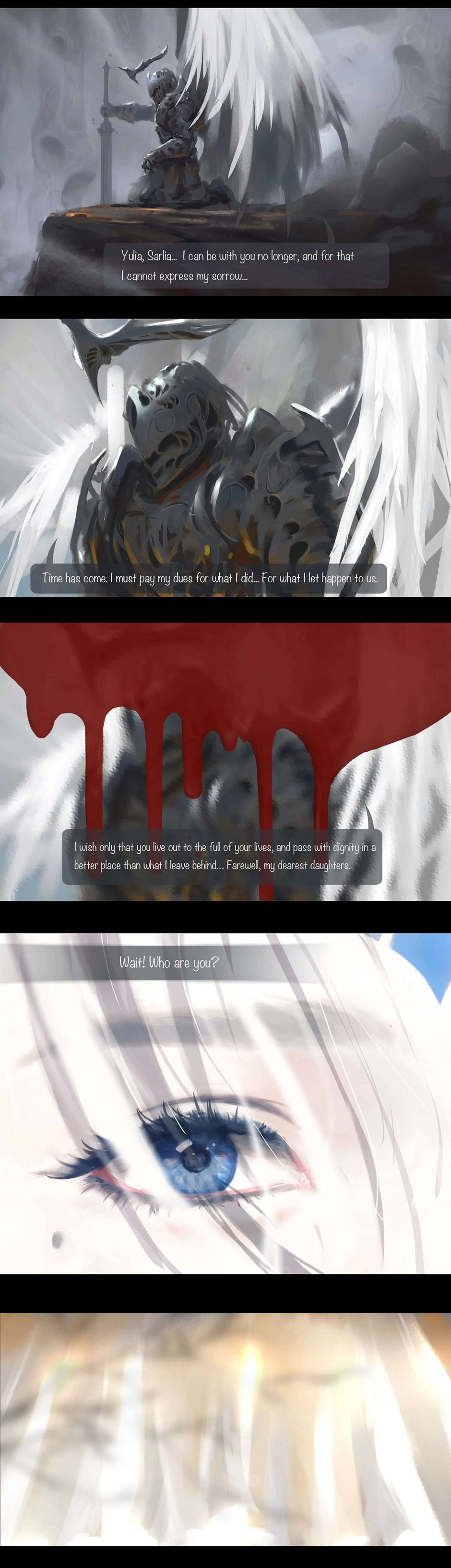 Page 2 of Chapter 4.2
