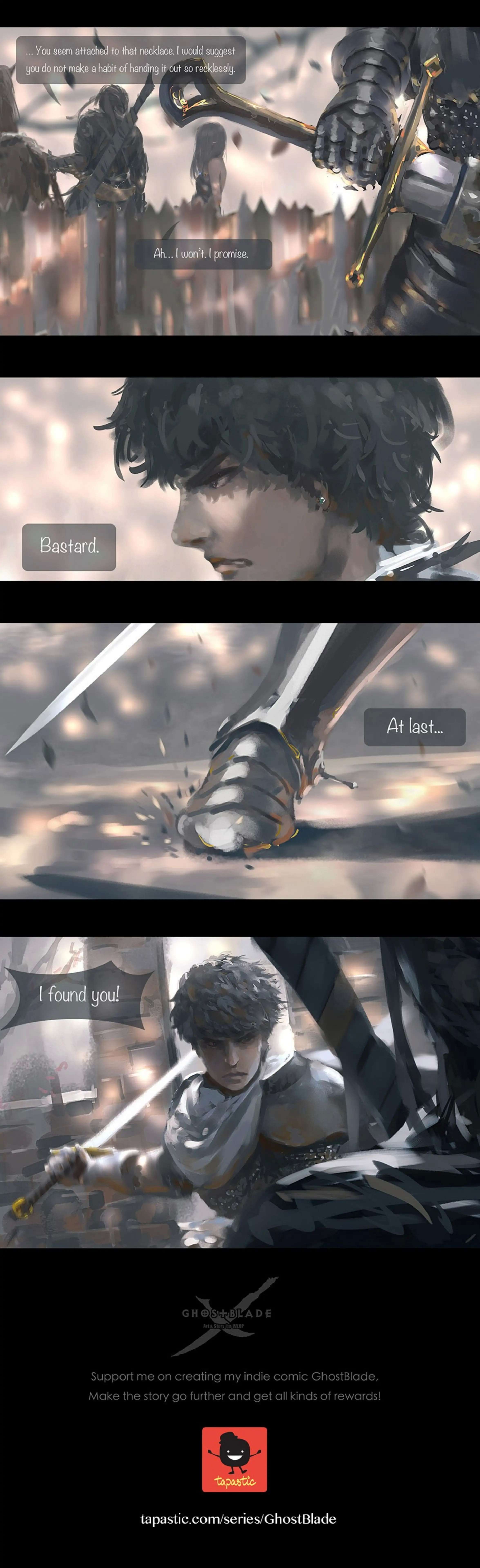 Page 5 of Chapter 4.2