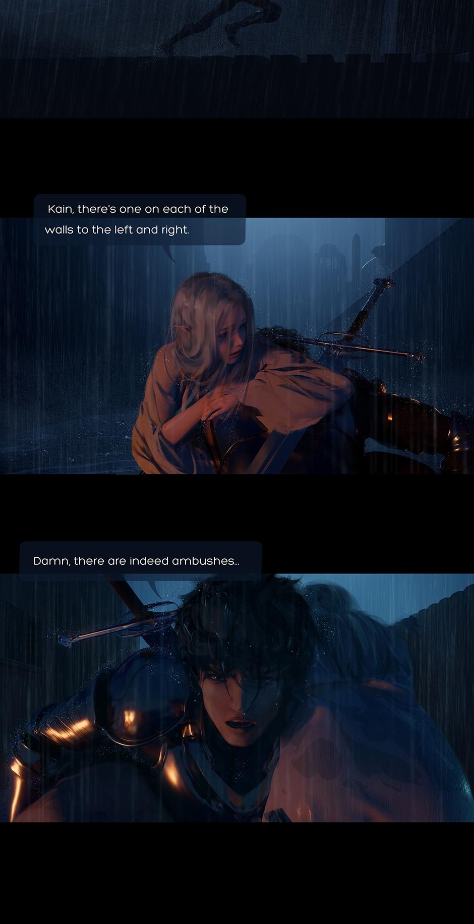 Page 3 of Chapter 43