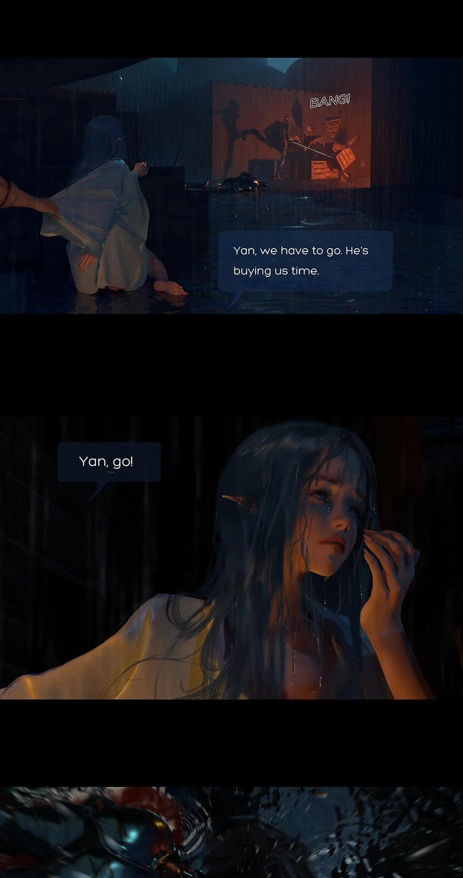 Page 13 of Chapter 43