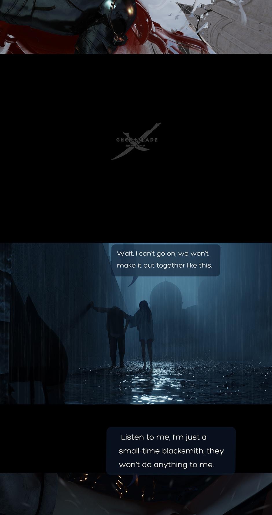 Page 15 of Chapter 43