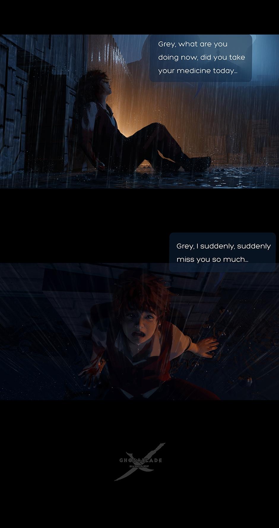 Page 19 of Chapter 43