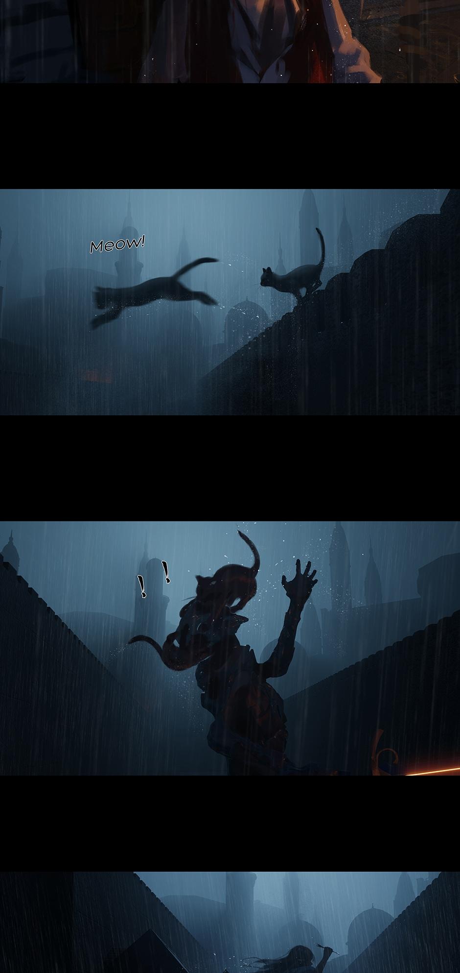 Page 21 of Chapter 43