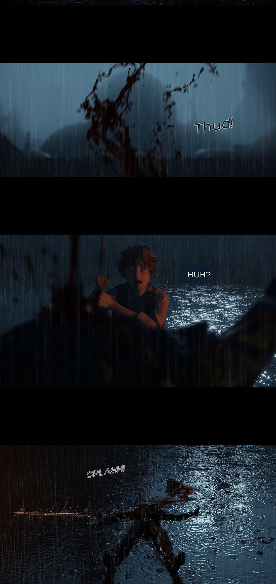 Page 24 of Chapter 43