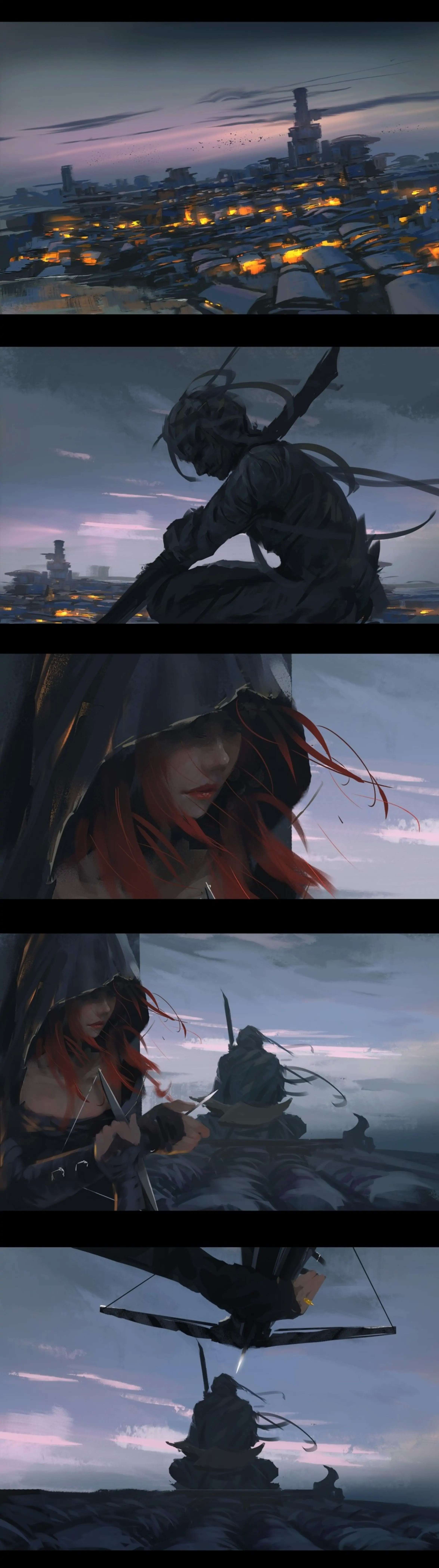 Page 2 of Chapter 5.4