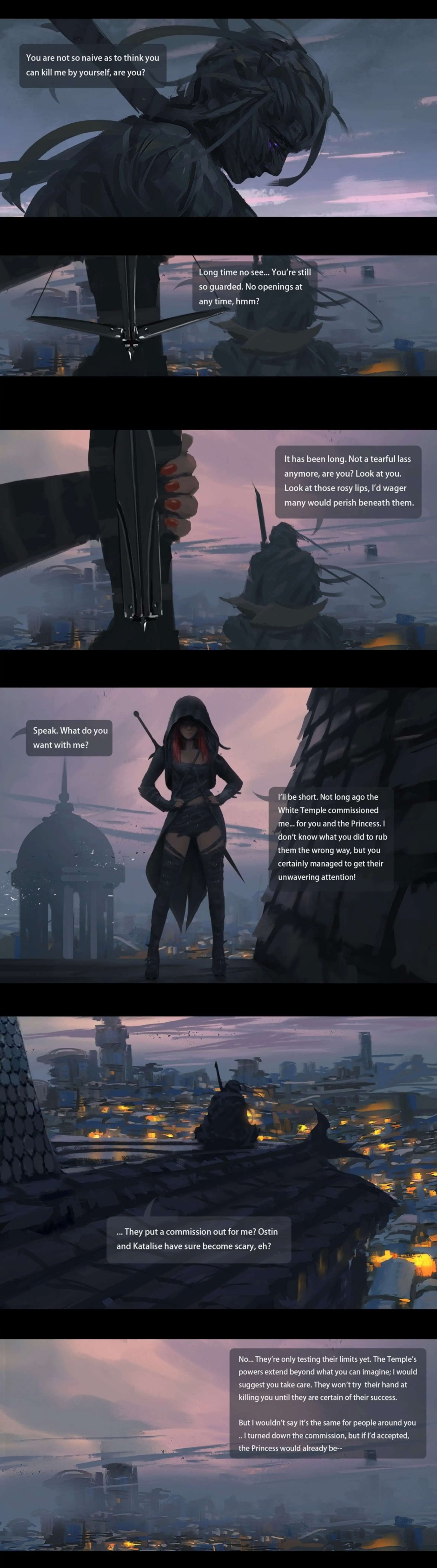 Page 3 of Chapter 5.4