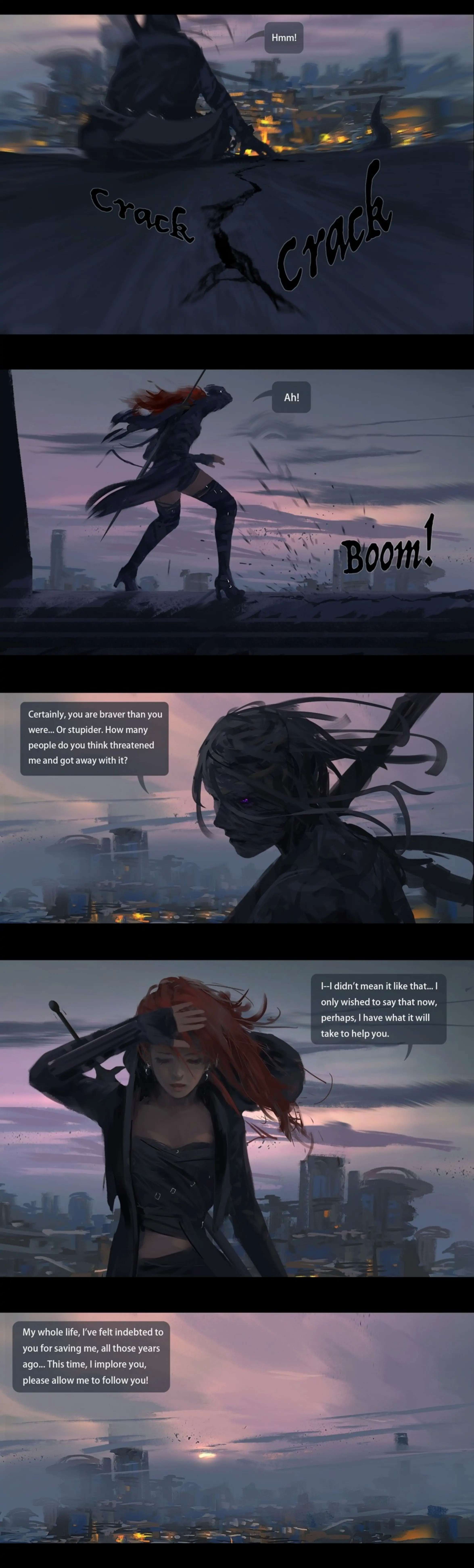 Page 4 of Chapter 5.4