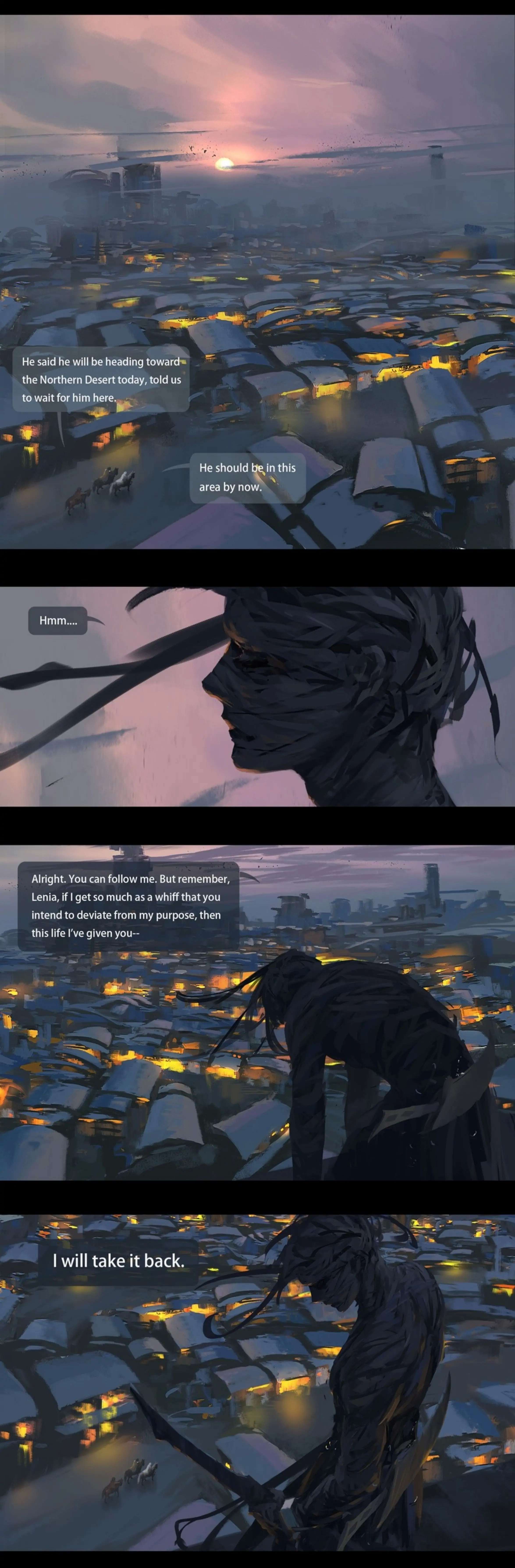 Page 5 of Chapter 5.4