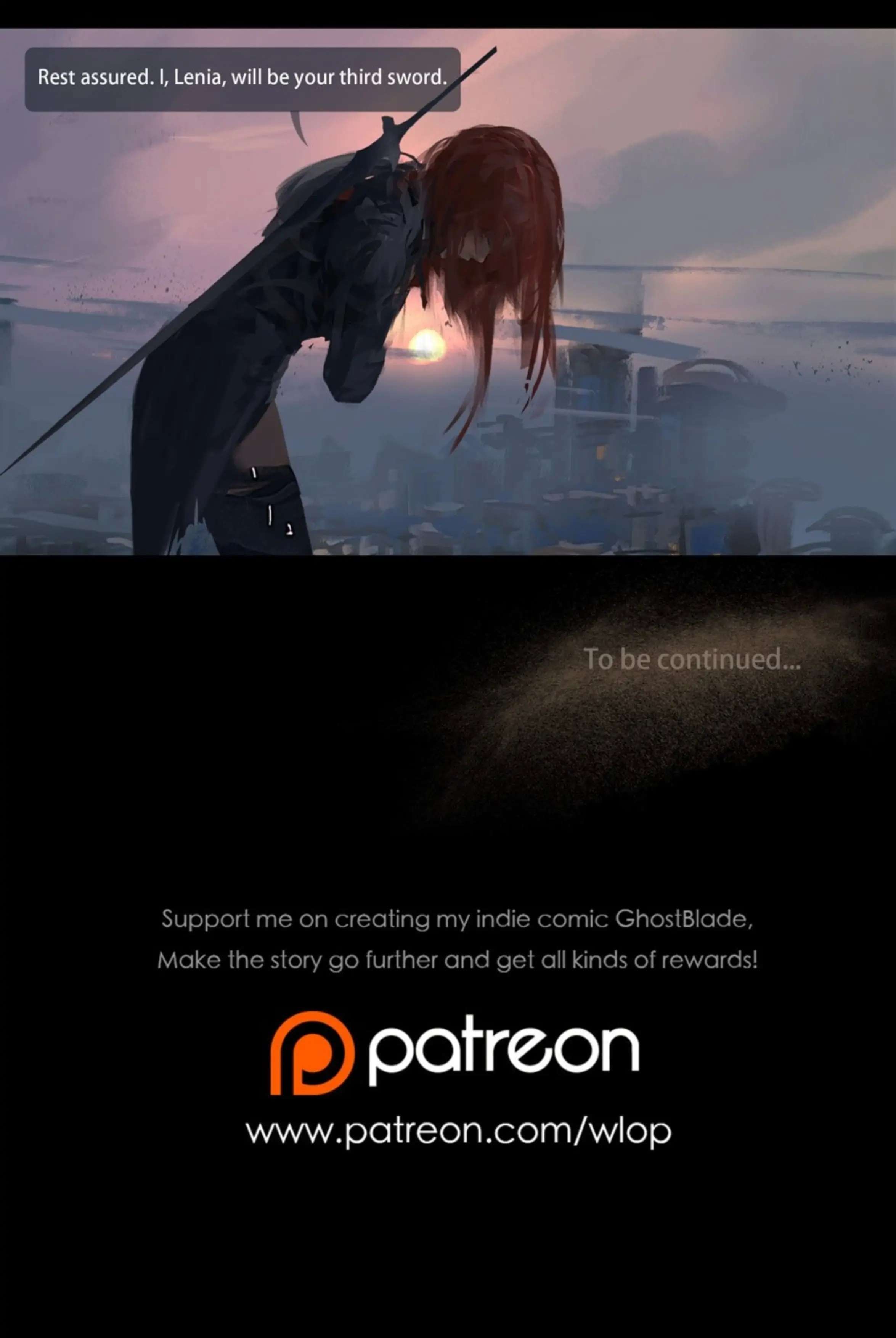 Page 6 of Chapter 5.4