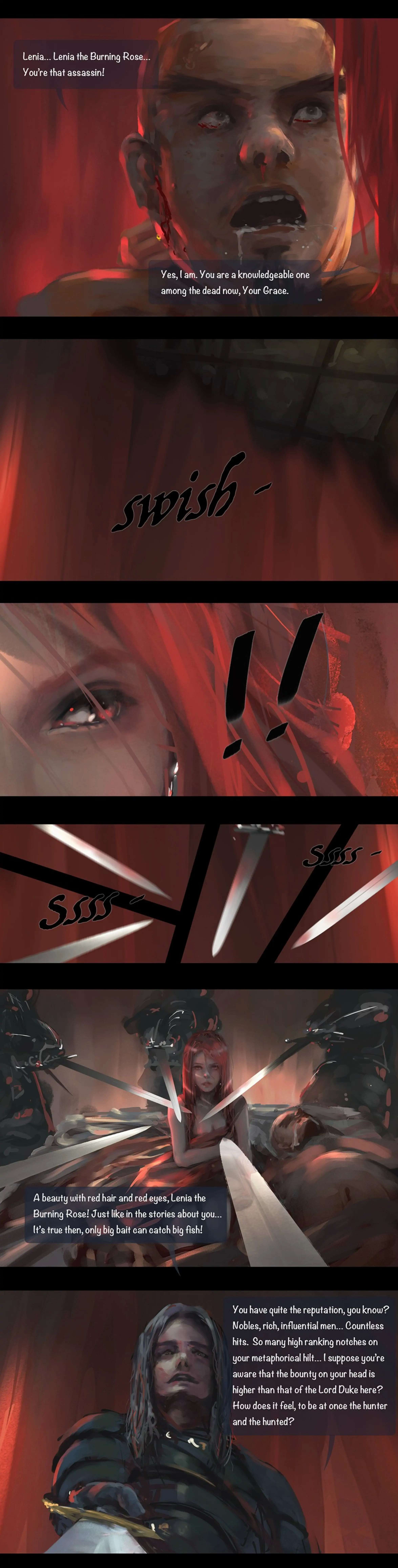 Page 2 of Chapter 5.2