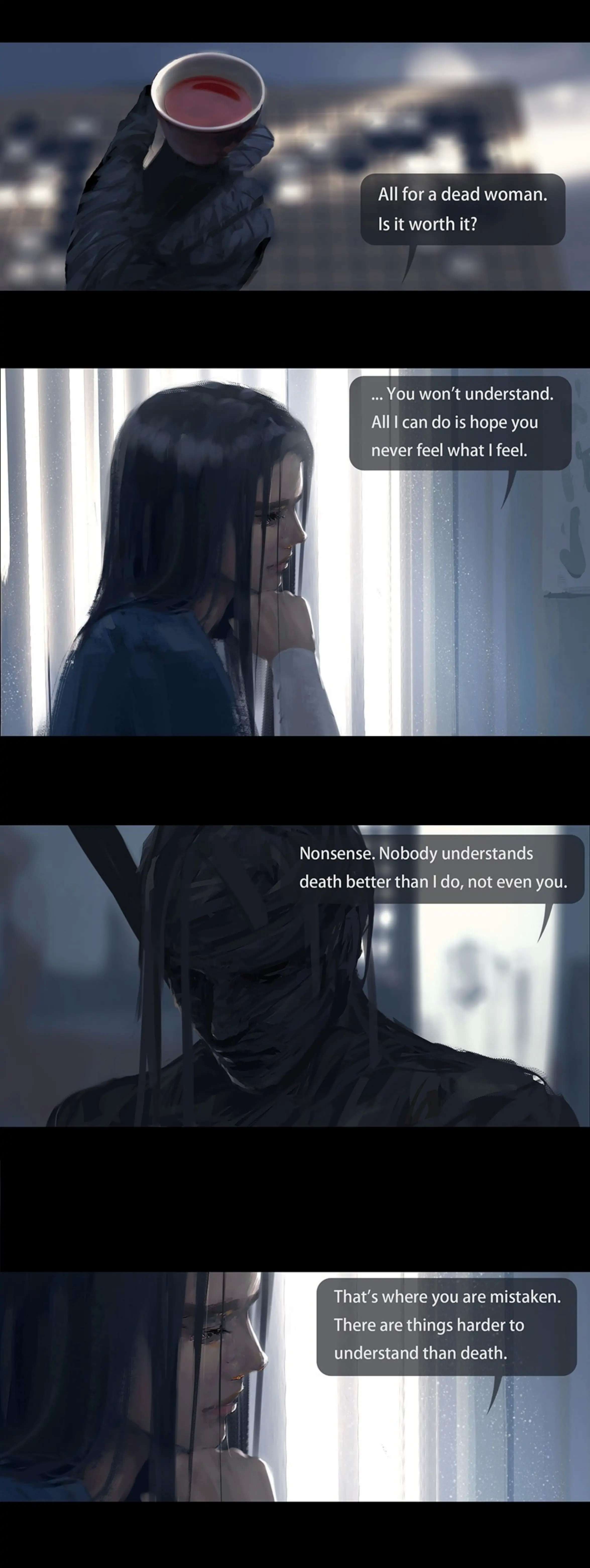 Page 4 of Chapter 7.2