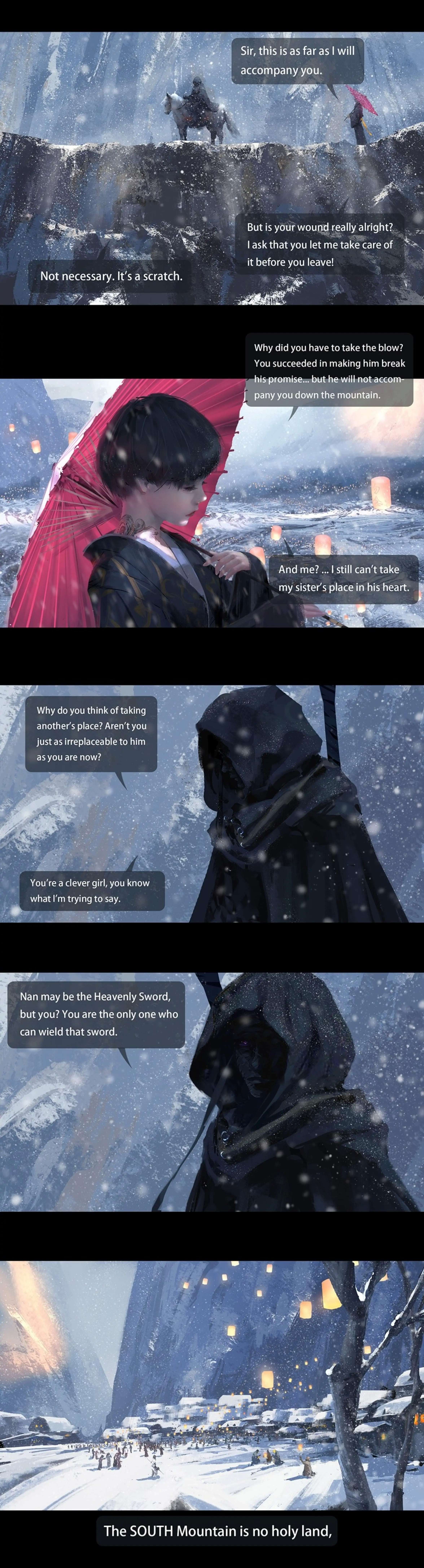 Page 1 of Chapter 7.5