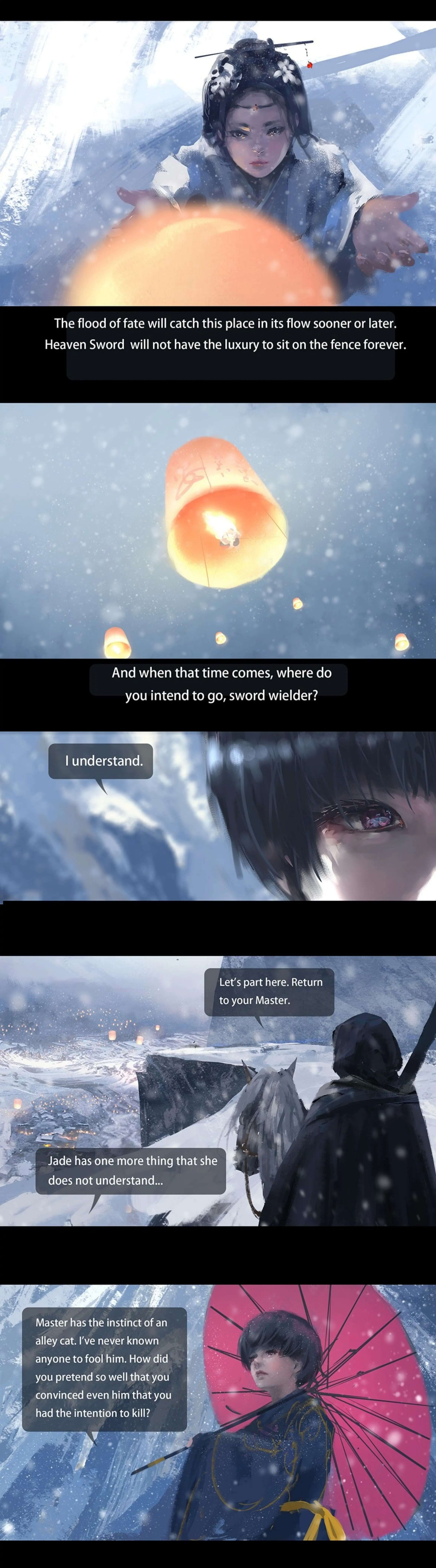 Page 2 of Chapter 7.5