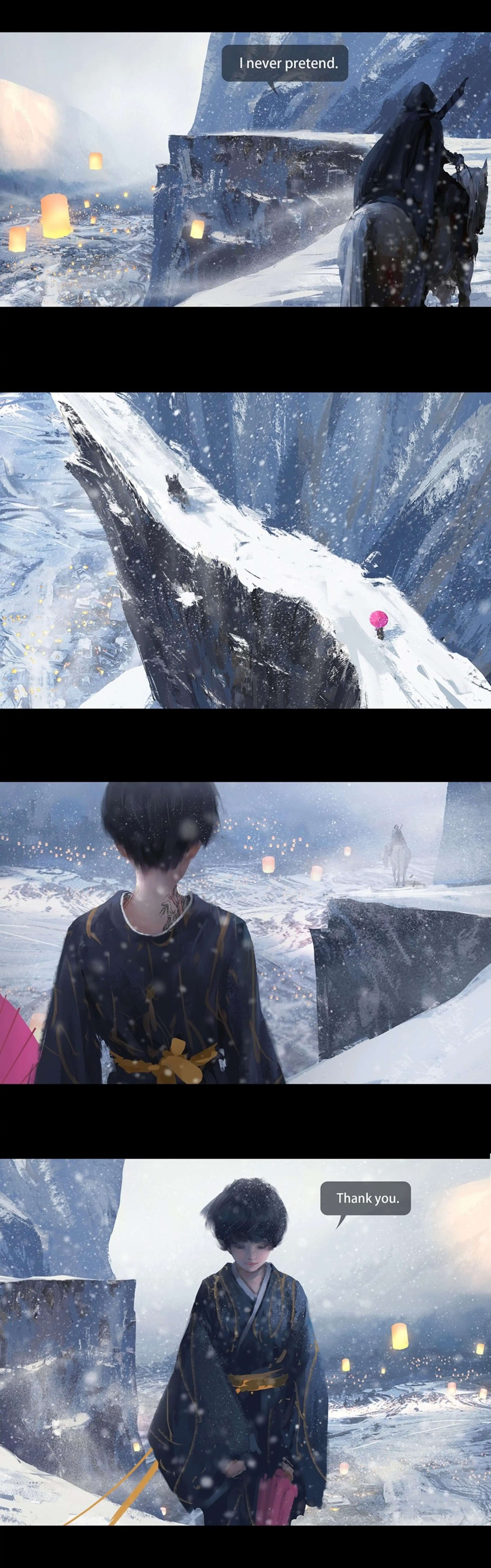 Page 3 of Chapter 7.5
