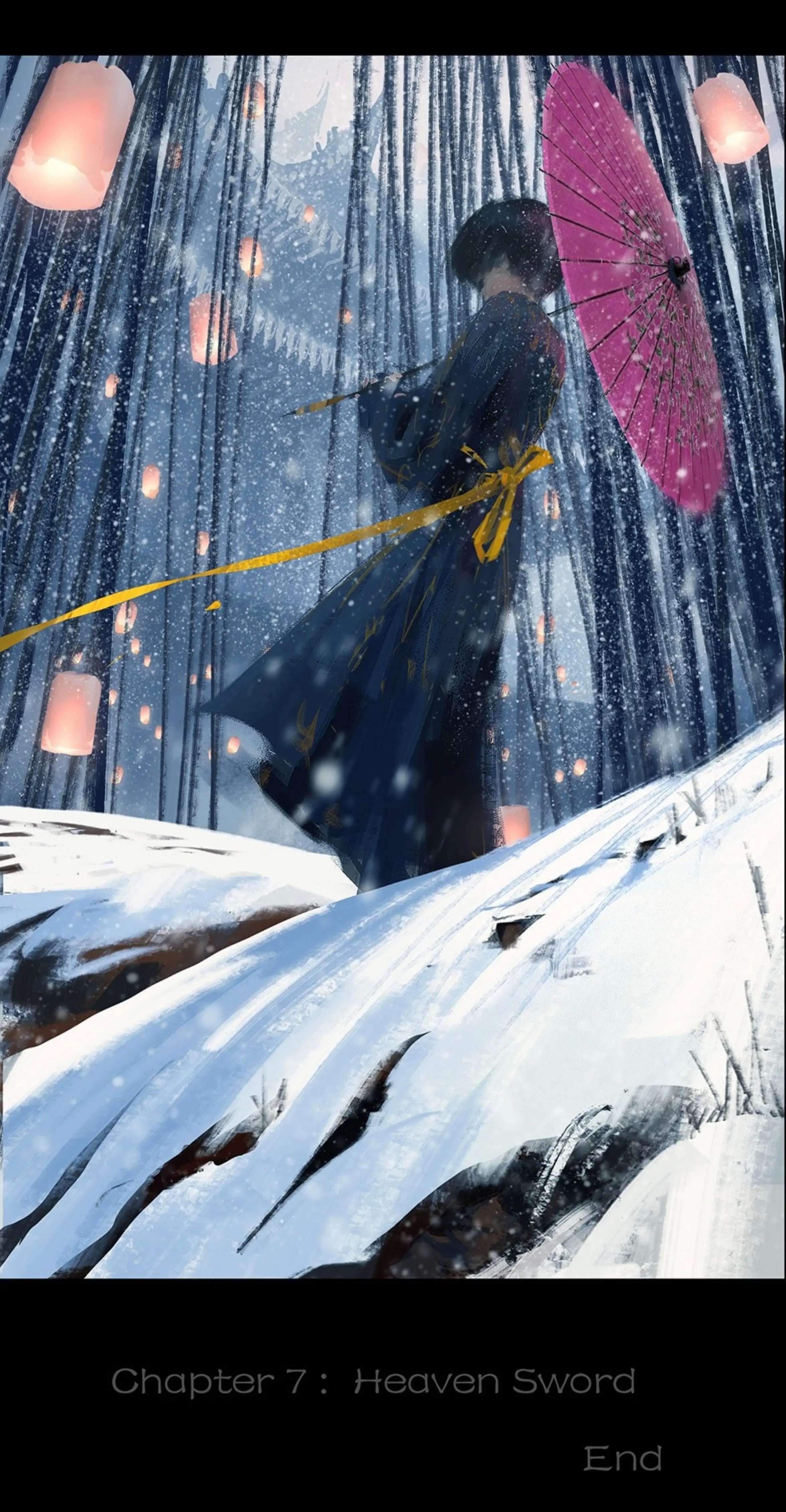 Page 4 of Chapter 7.5
