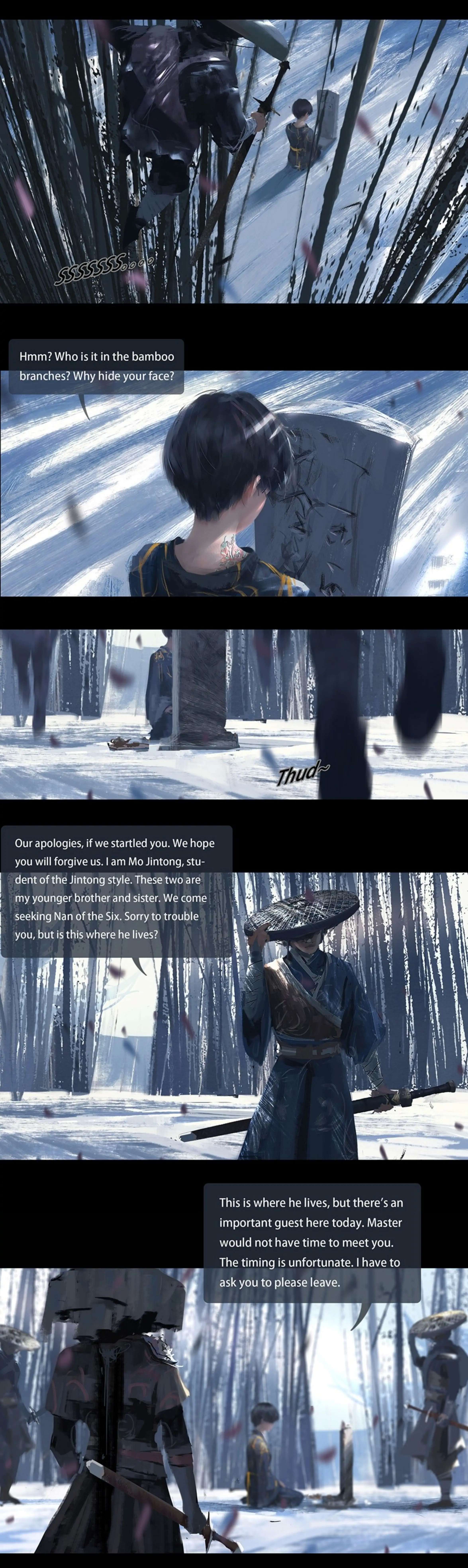 Page 5 of Chapter 7.1