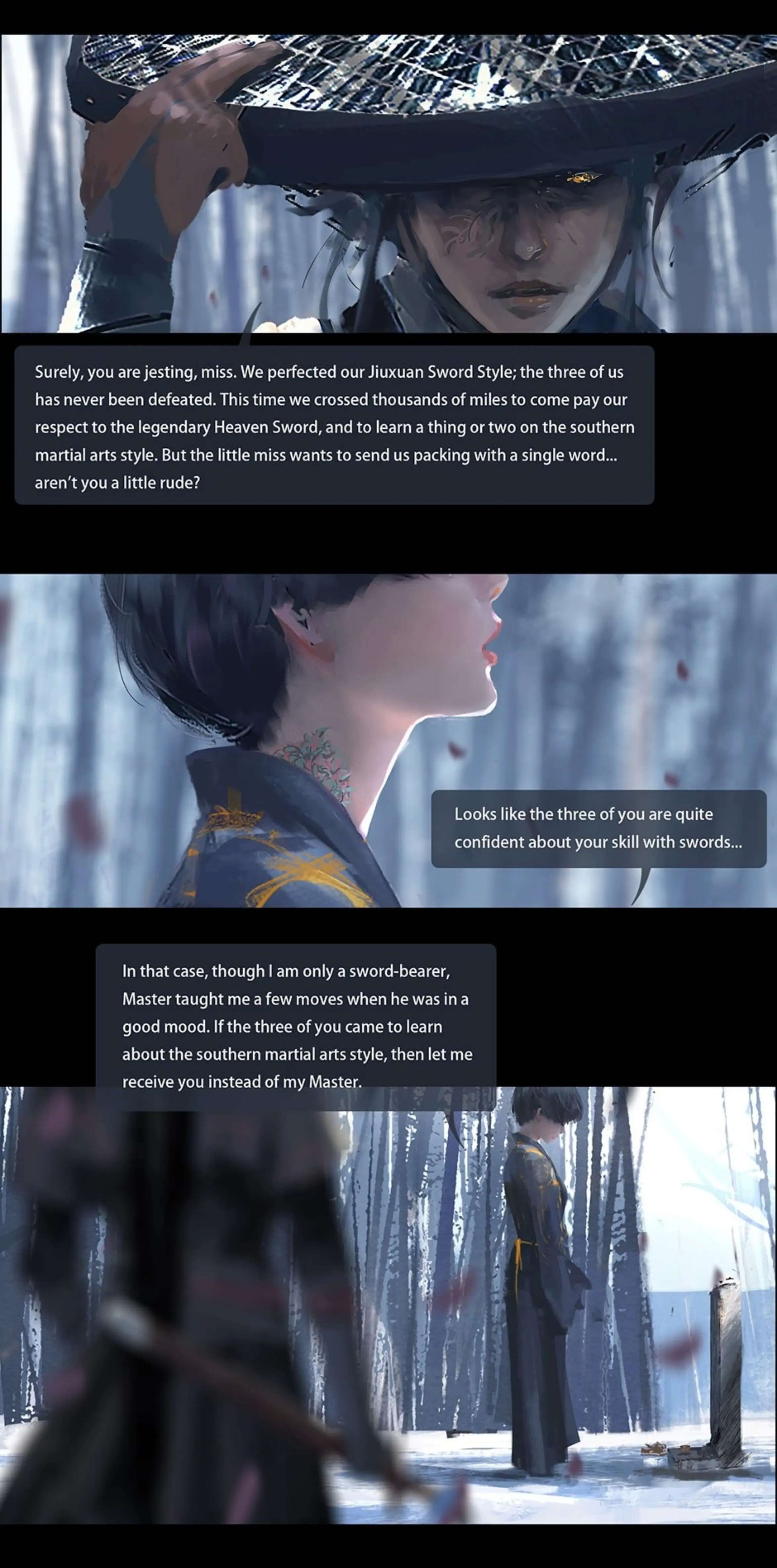 Page 6 of Chapter 7.1