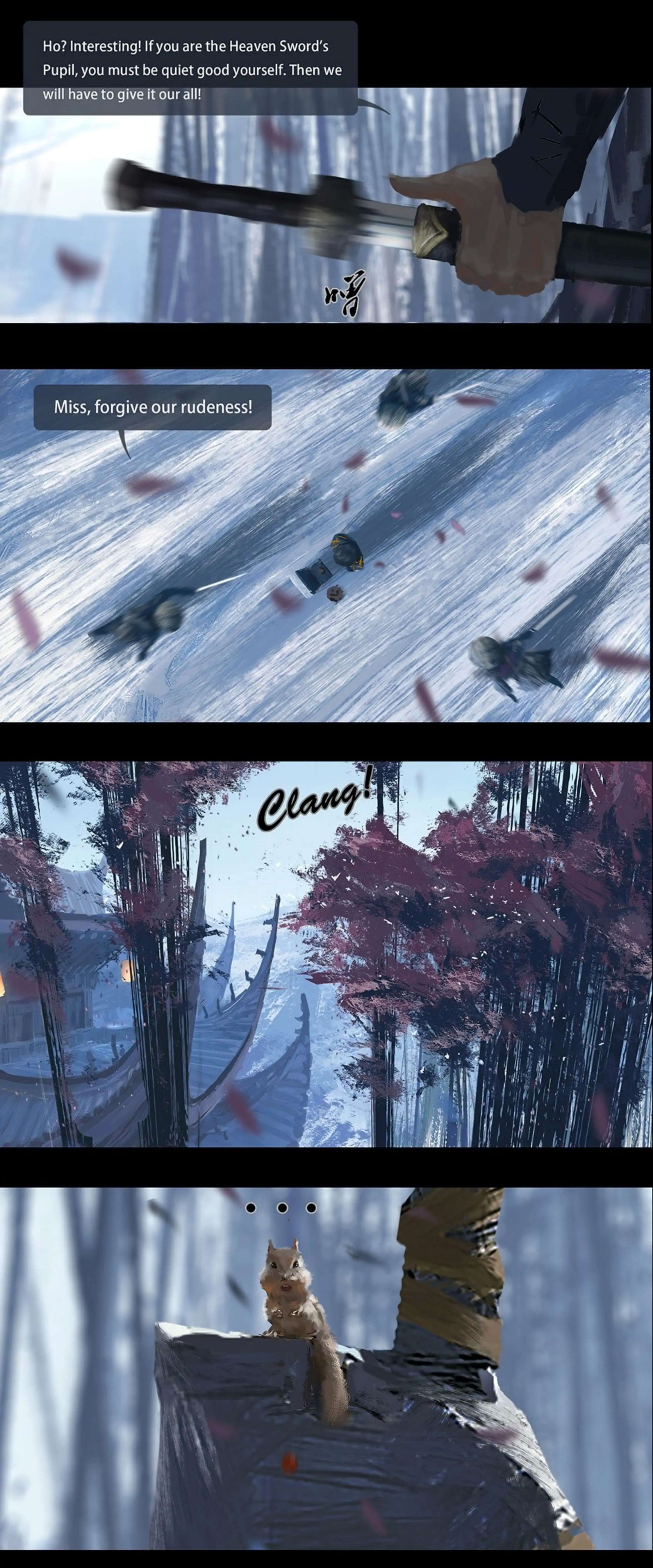 Page 7 of Chapter 7.1