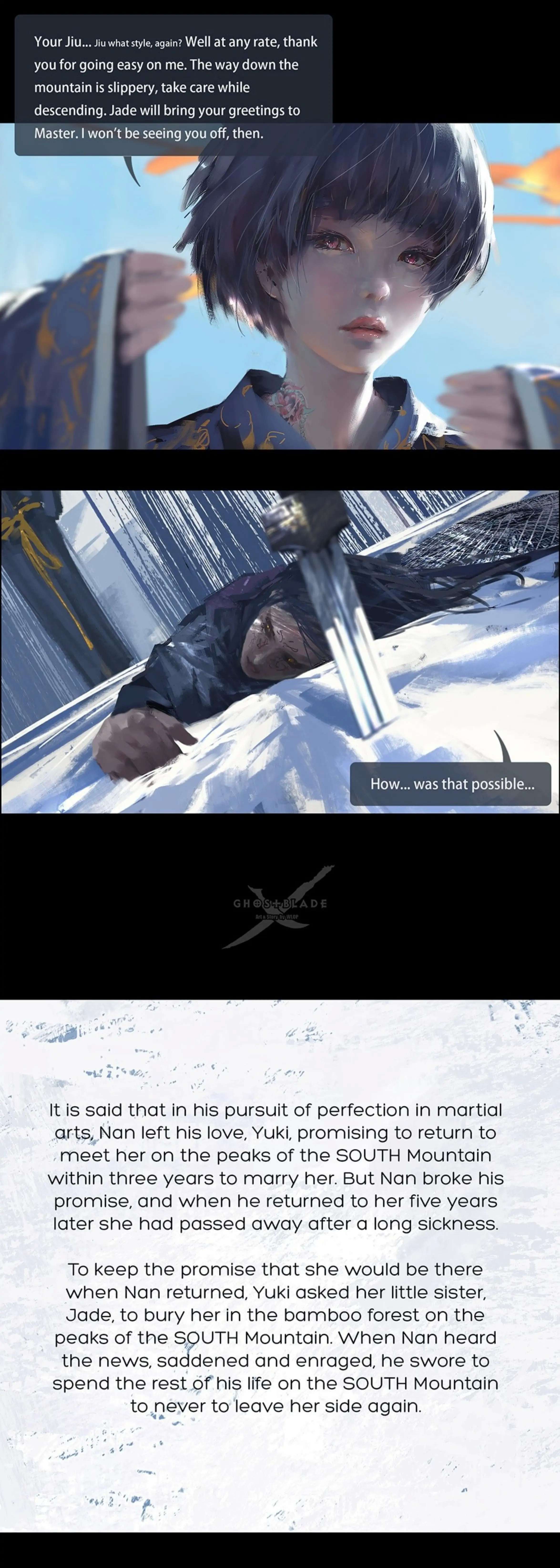 Page 8 of Chapter 7.1