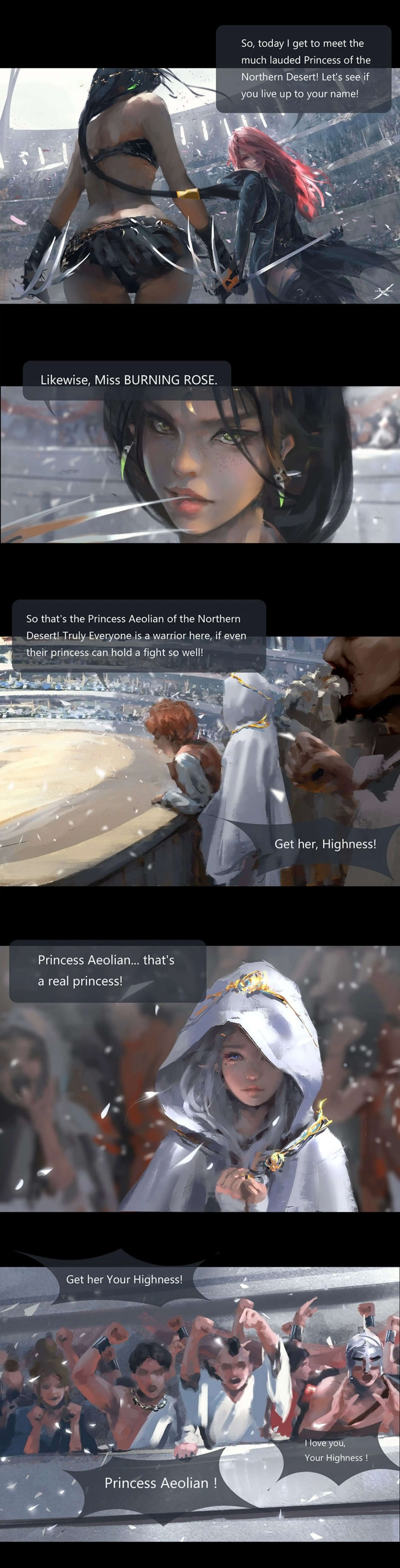 Page 4 of Chapter 8.2