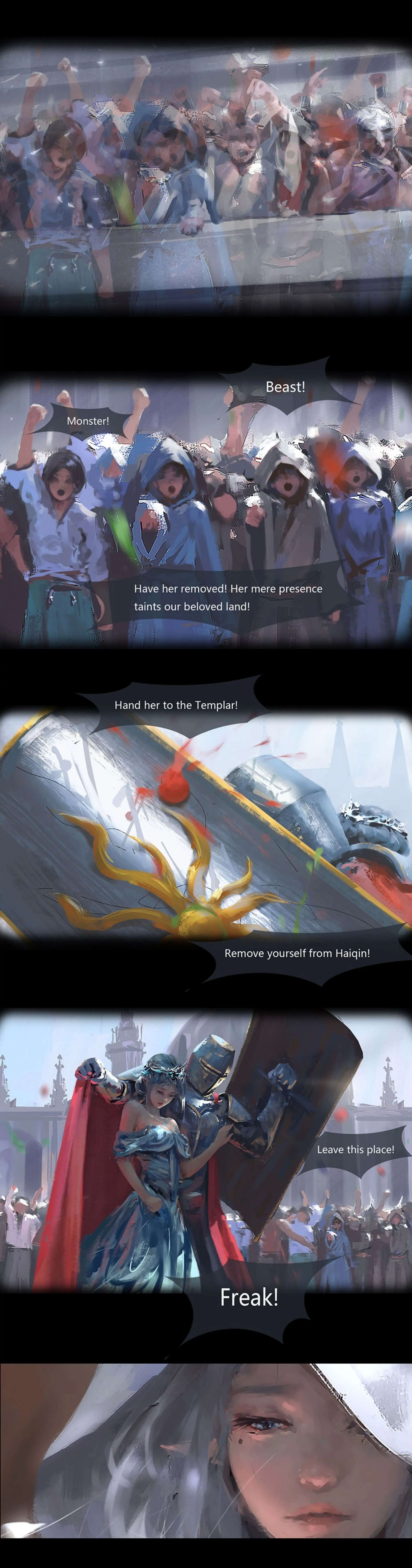 Page 5 of Chapter 8.2
