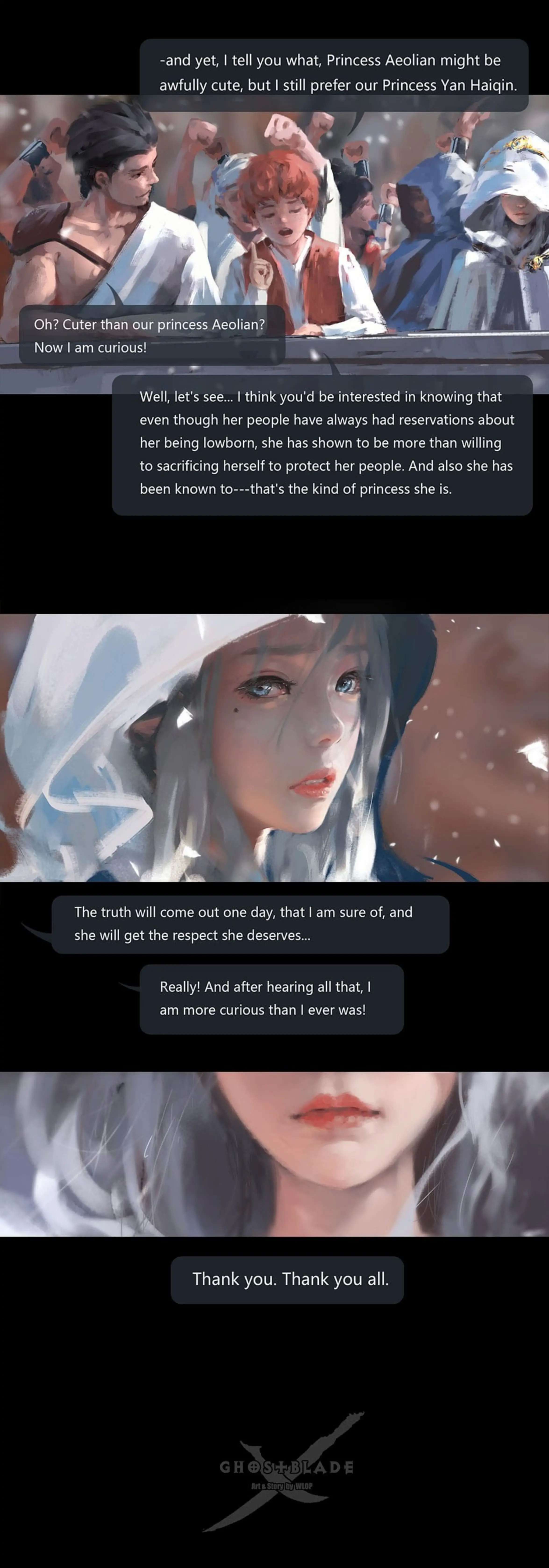 Page 6 of Chapter 8.2