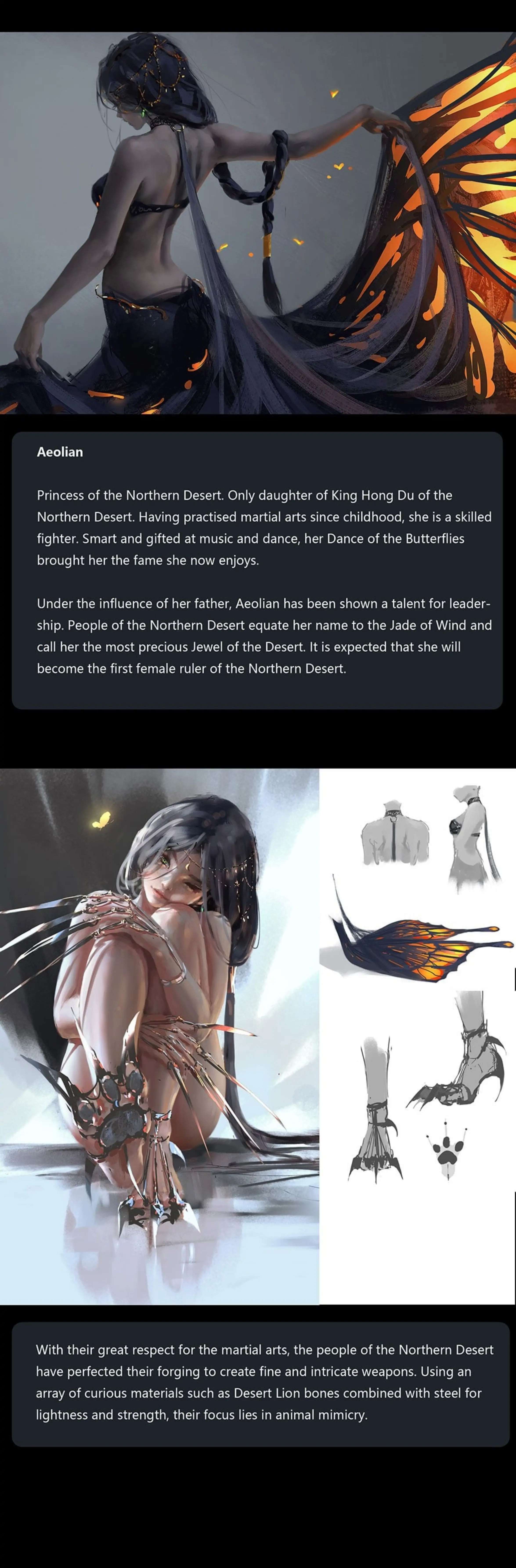 Page 7 of Chapter 8.2