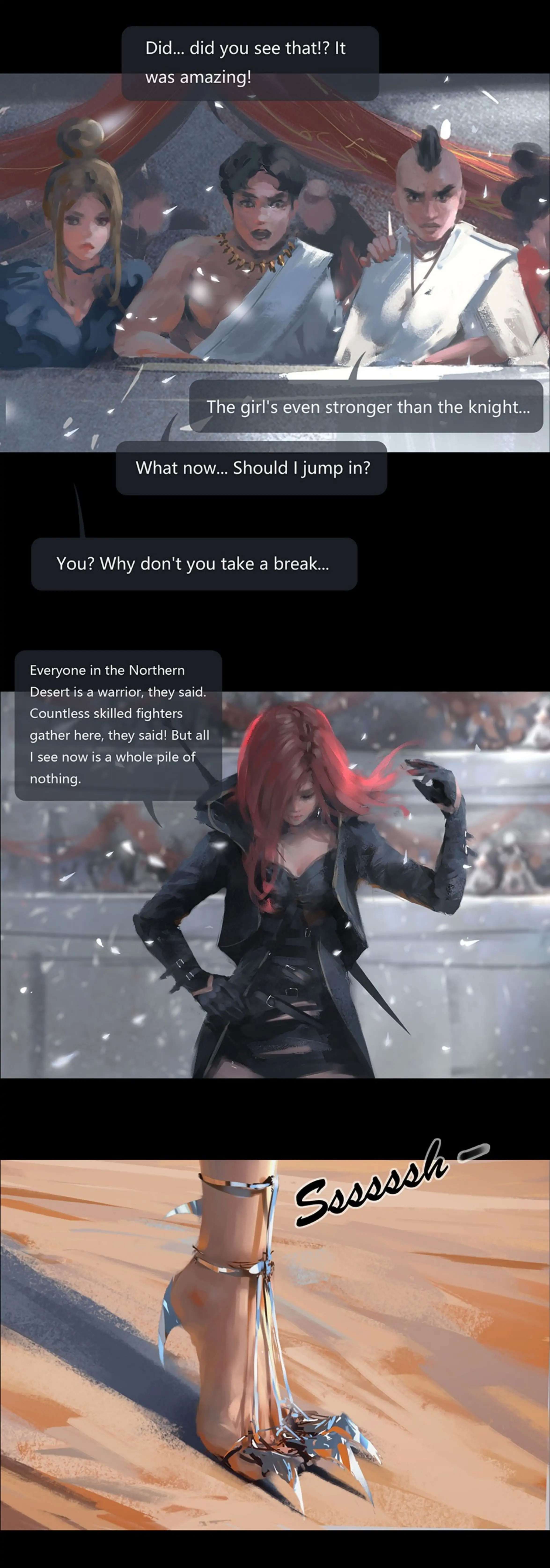Page 5 of Chapter 8.1
