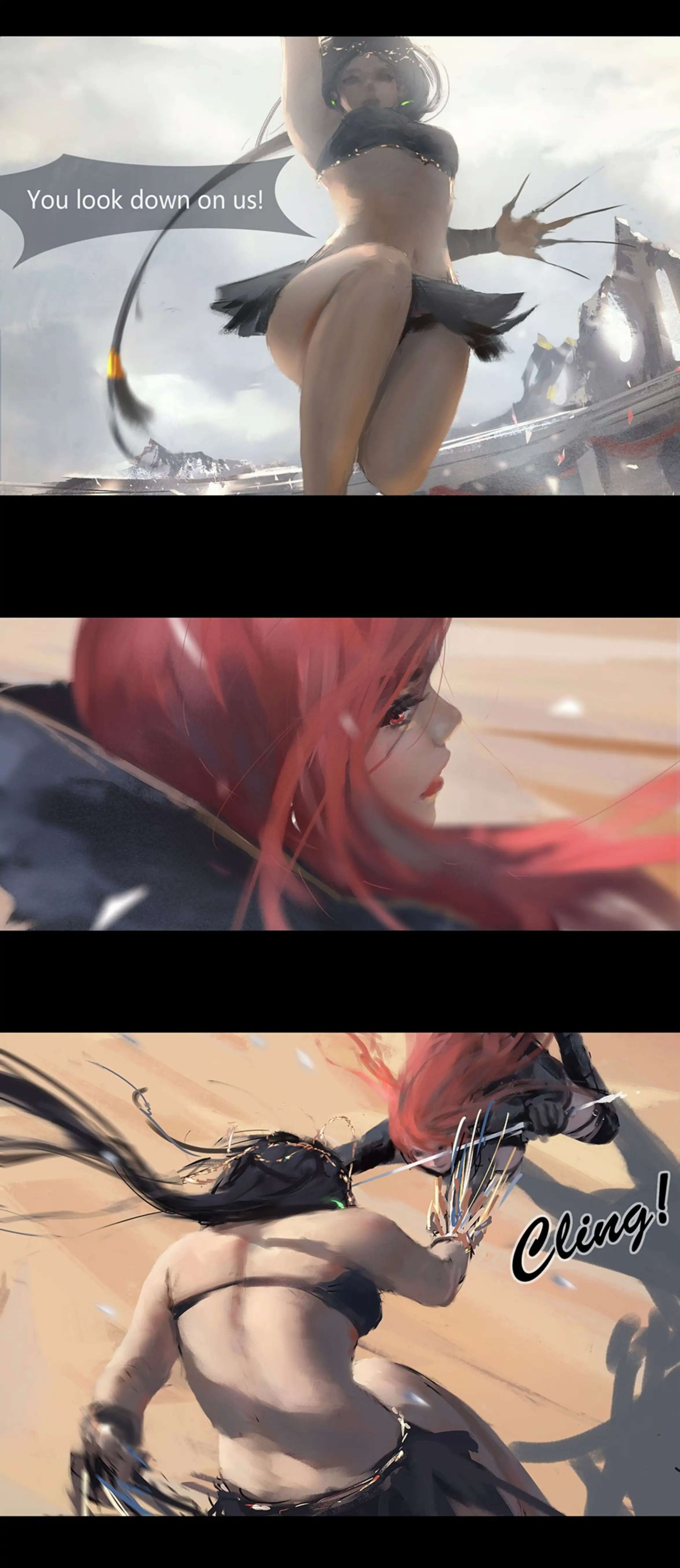 Page 6 of Chapter 8.1