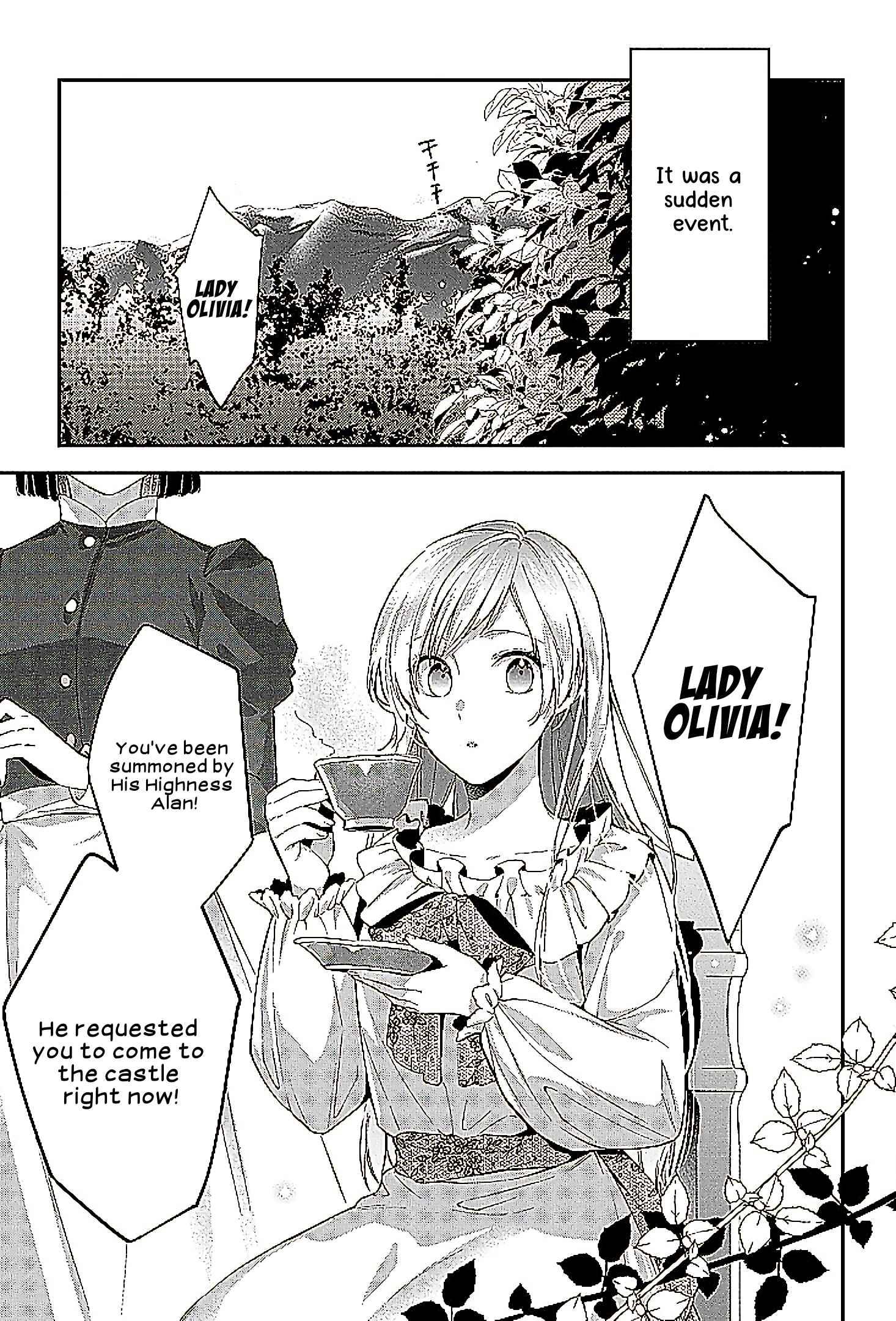 Page 4 of Chapter 1