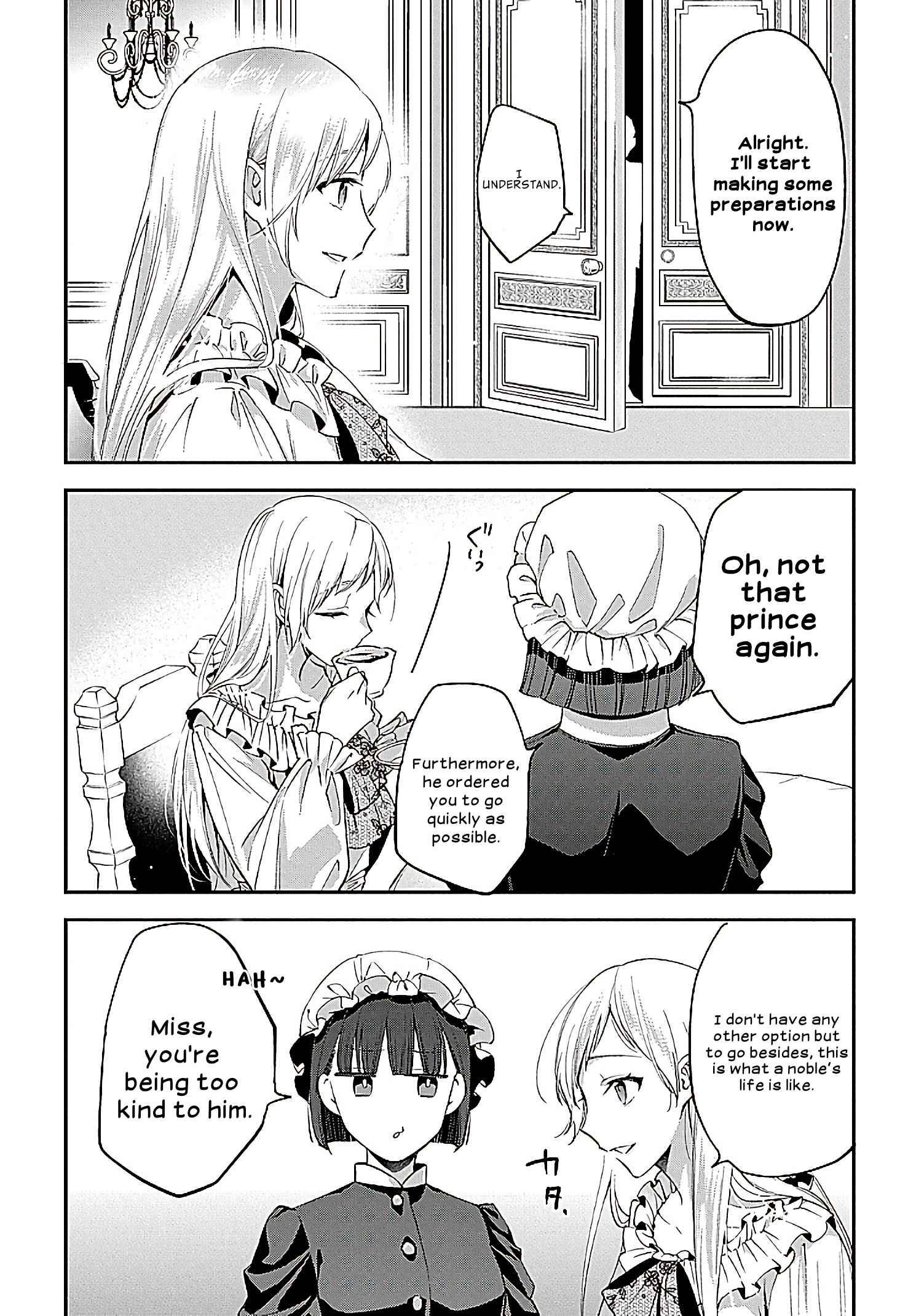 Page 5 of Chapter 1