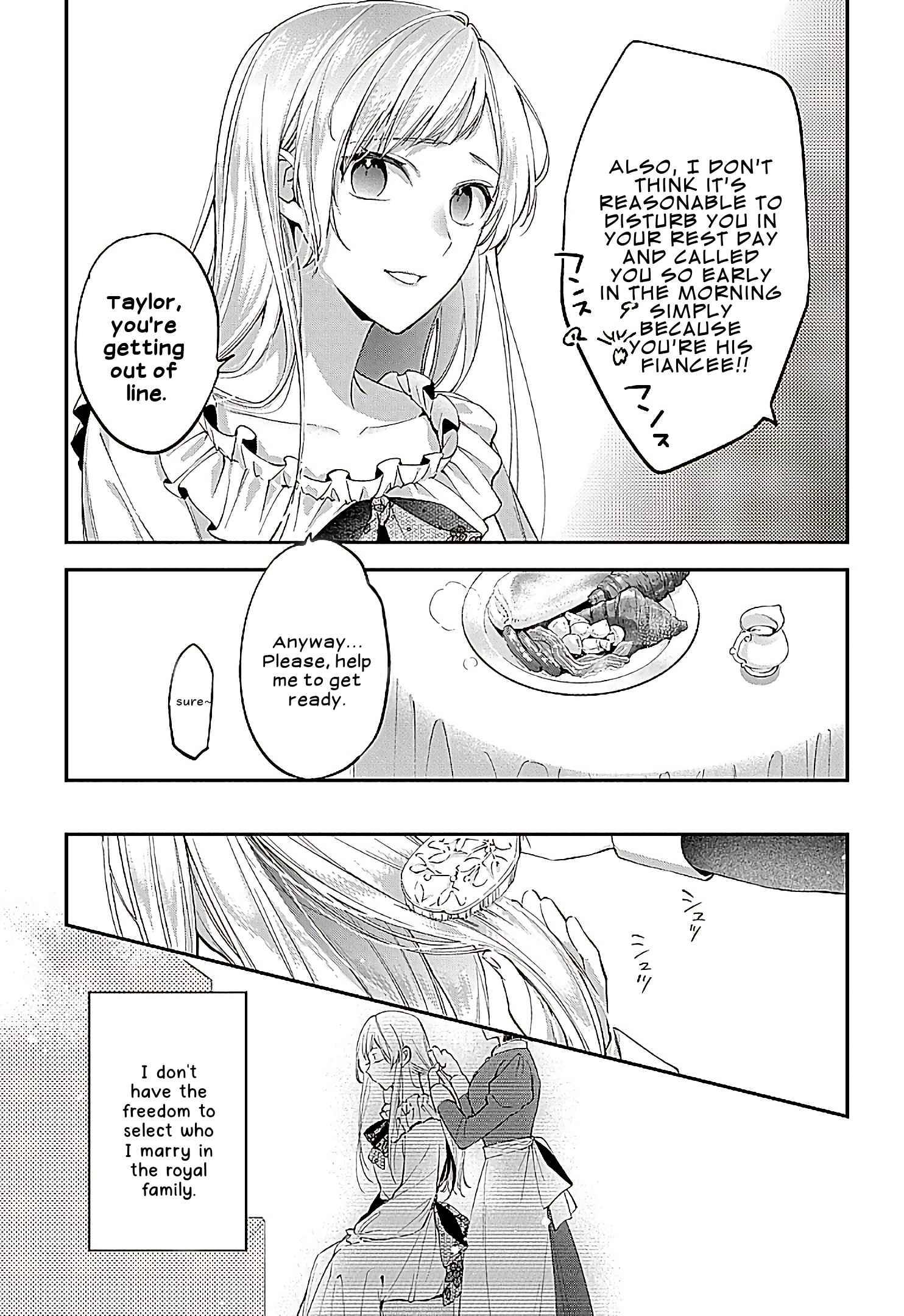 Page 6 of Chapter 1