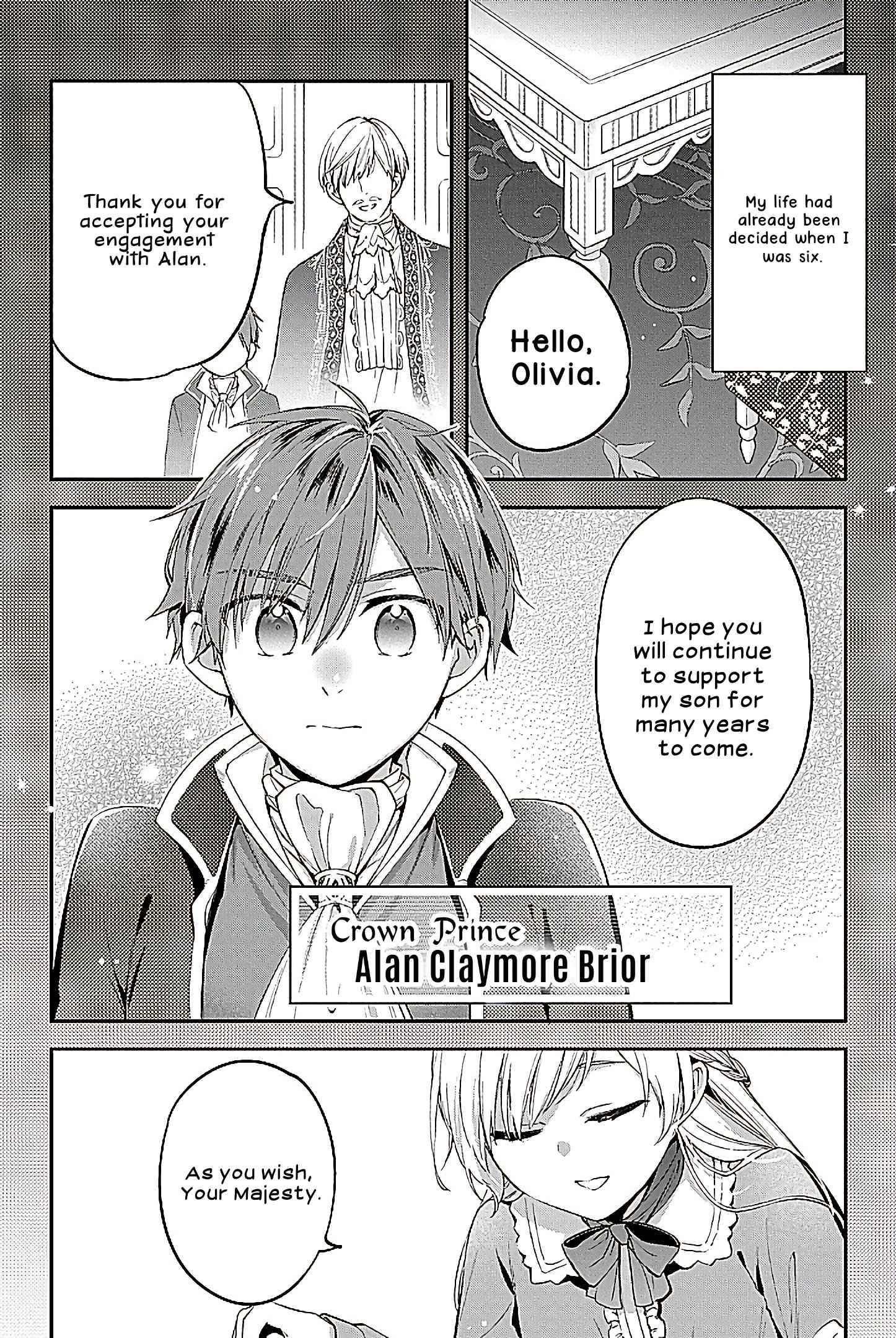 Page 7 of Chapter 1